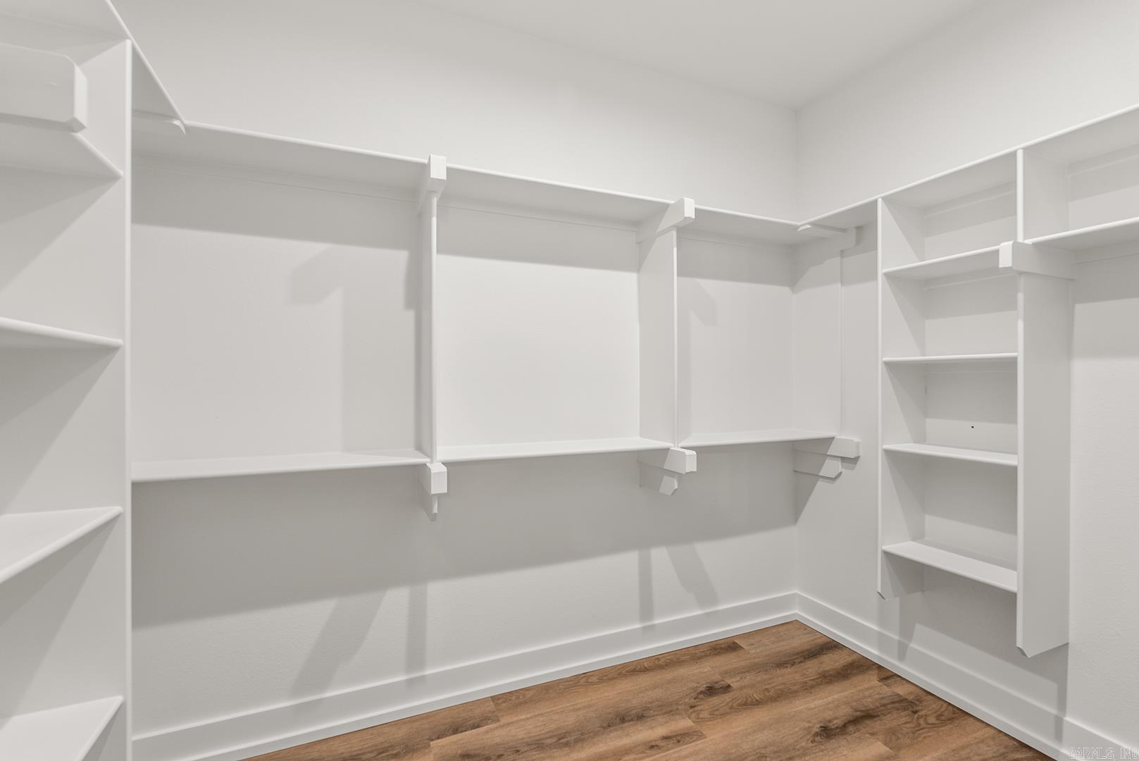 231 Michelle Drive Beebe, AR 72012