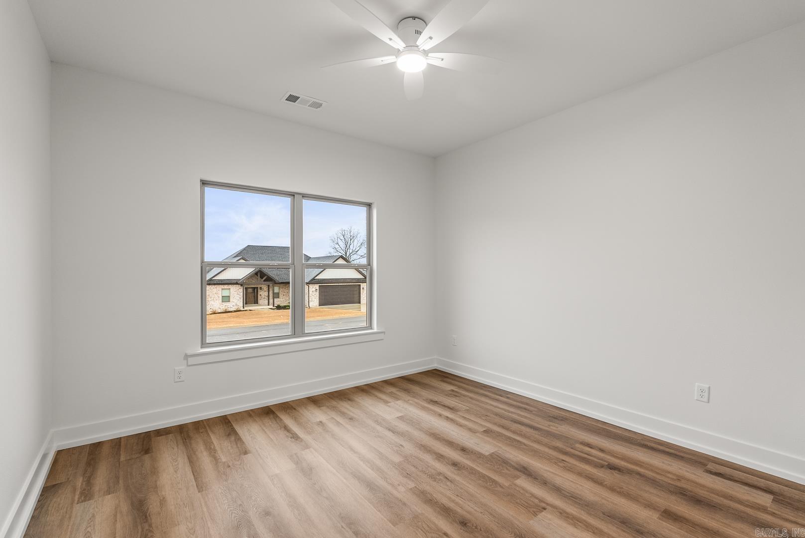 231 Michelle Drive Beebe, AR 72012