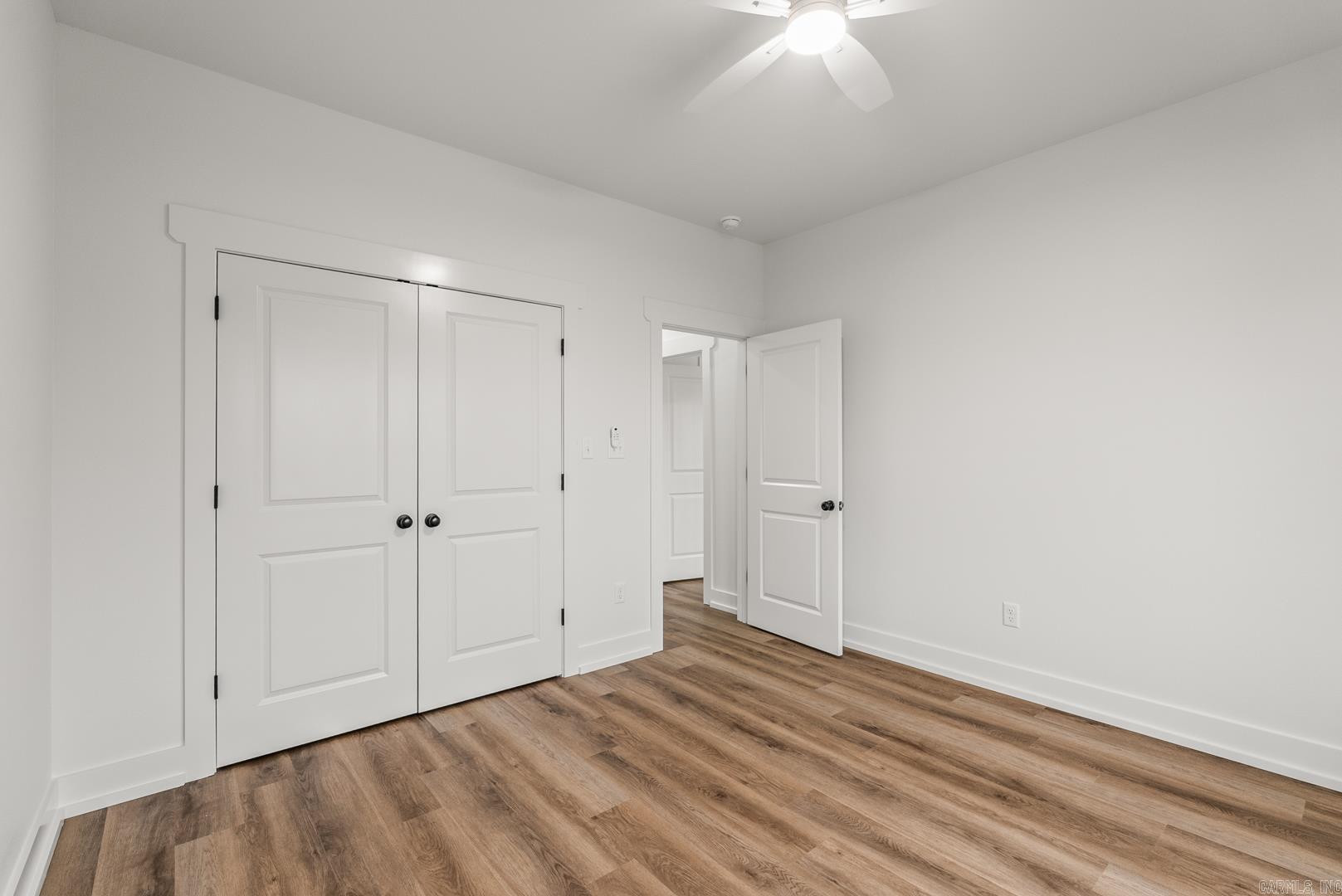 231 Michelle Drive Beebe, AR 72012