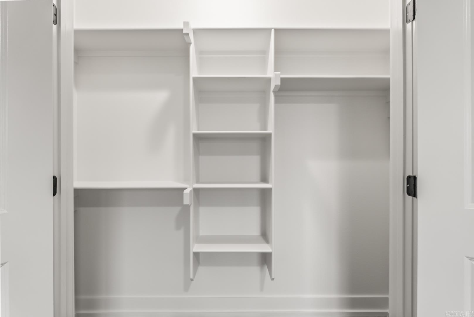 231 Michelle Drive Beebe, AR 72012