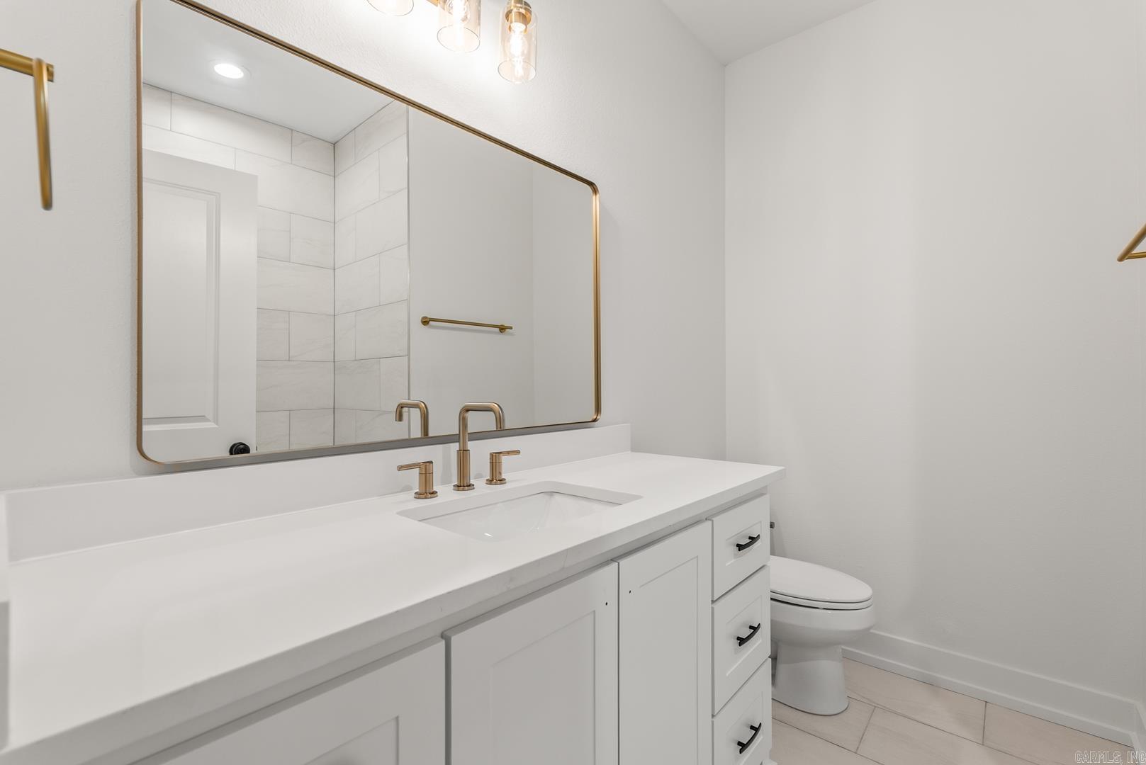 231 Michelle Drive Beebe, AR 72012