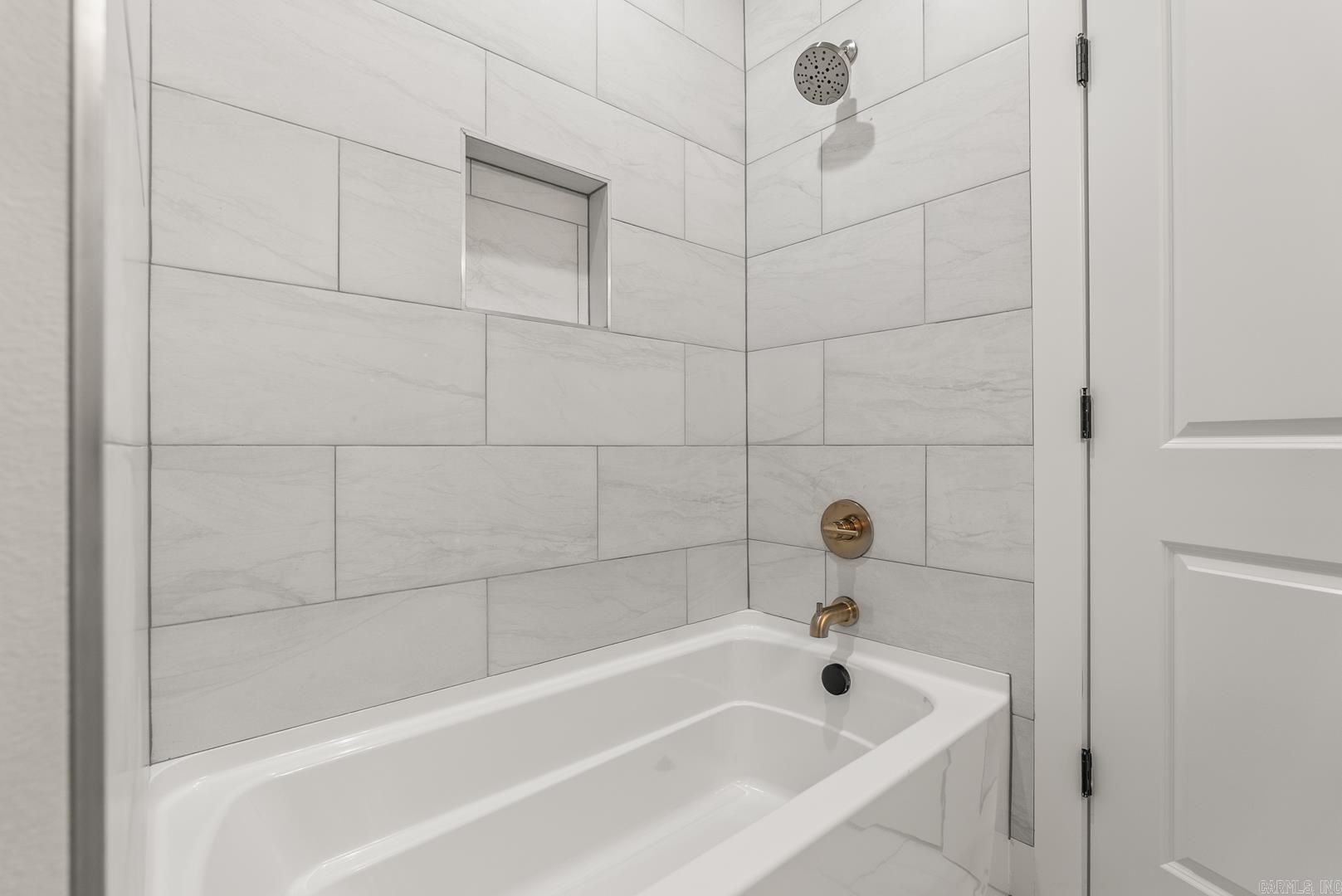 231 Michelle Drive Beebe, AR 72012