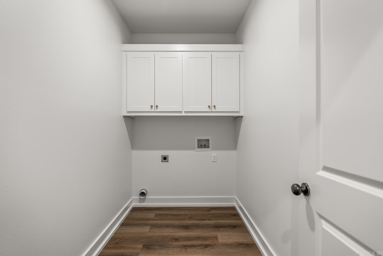 231 Michelle Drive Beebe, AR 72012