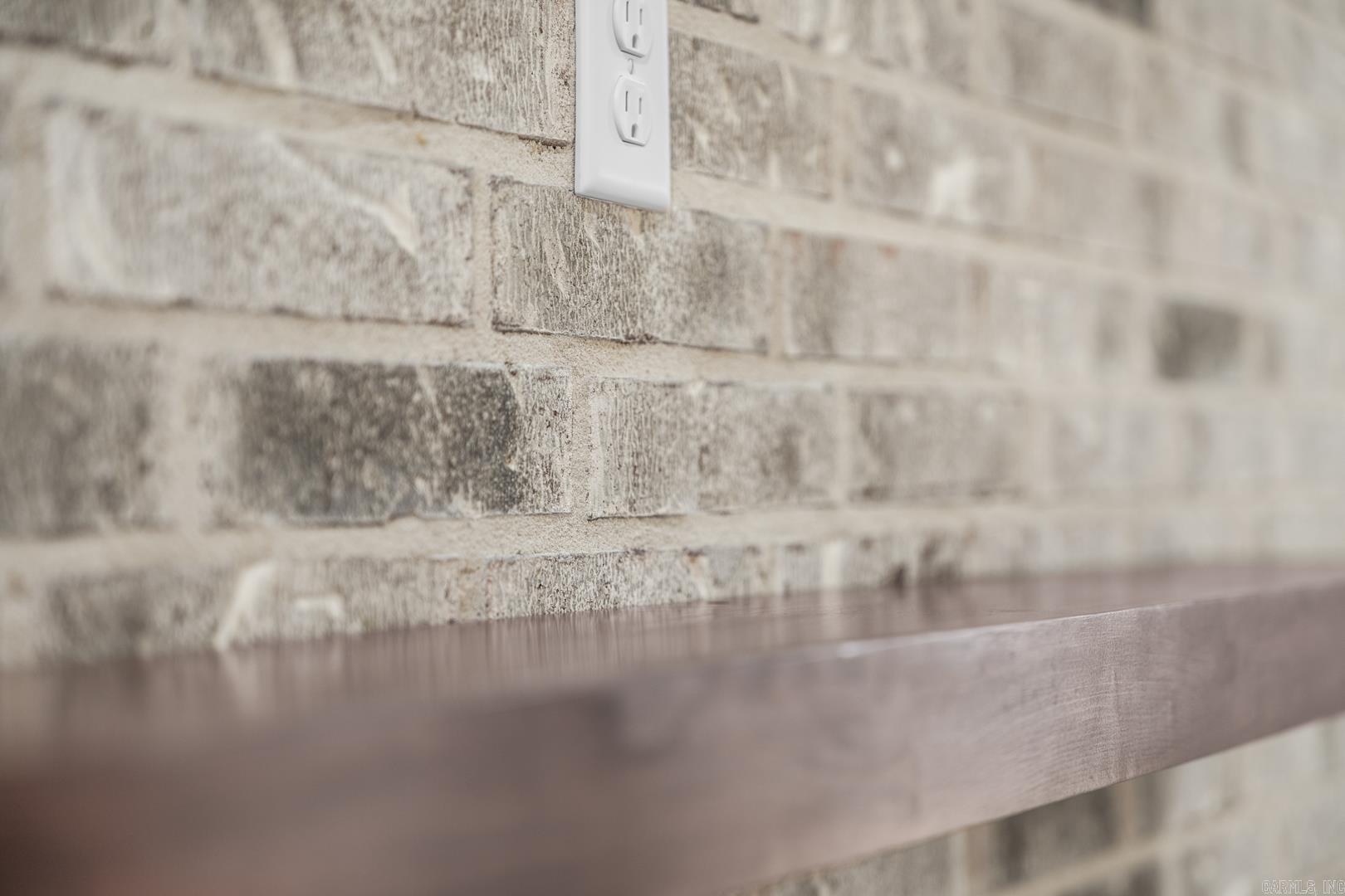 231 Michelle Drive Beebe, AR 72012