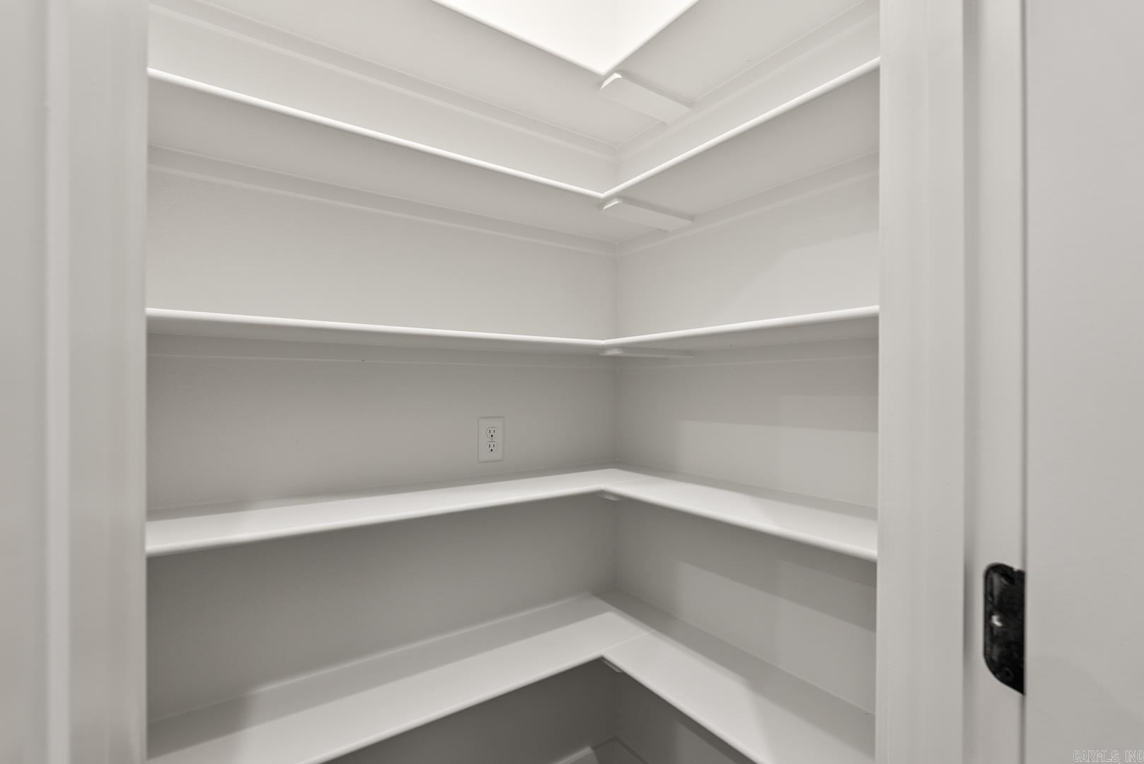 218 Michelle Drive  Beebe, AR