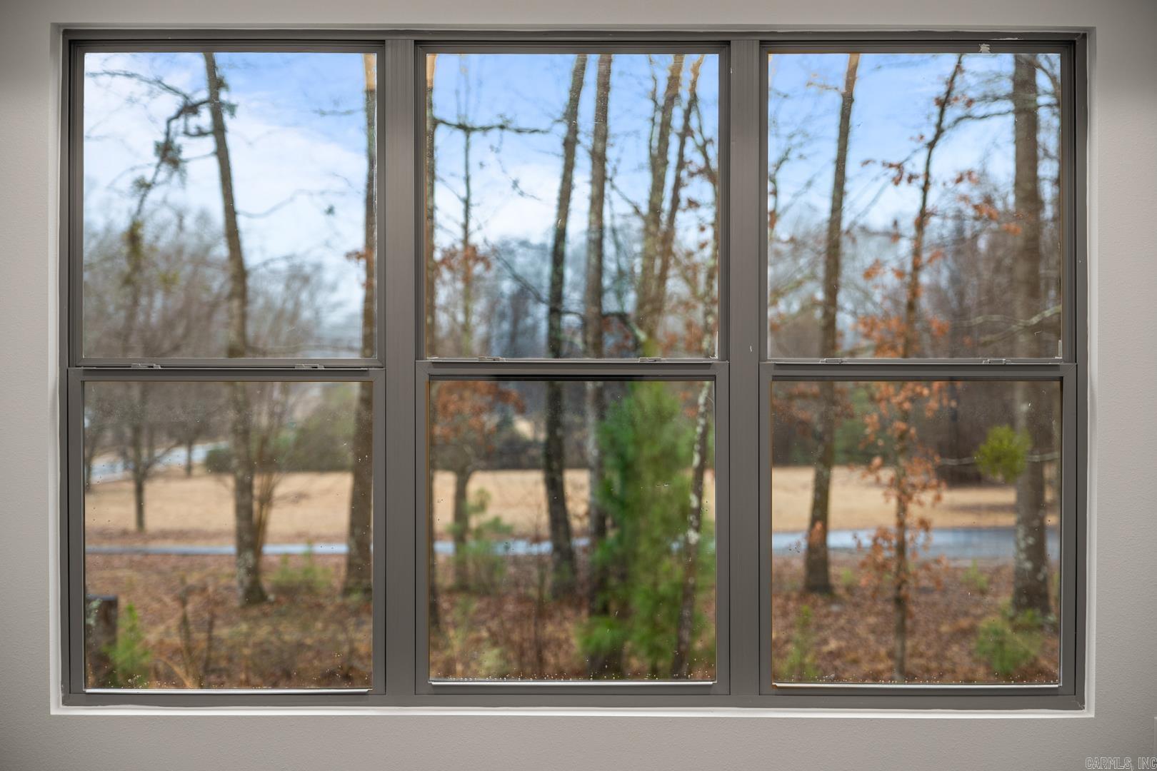 218 Michelle Drive  Beebe, AR