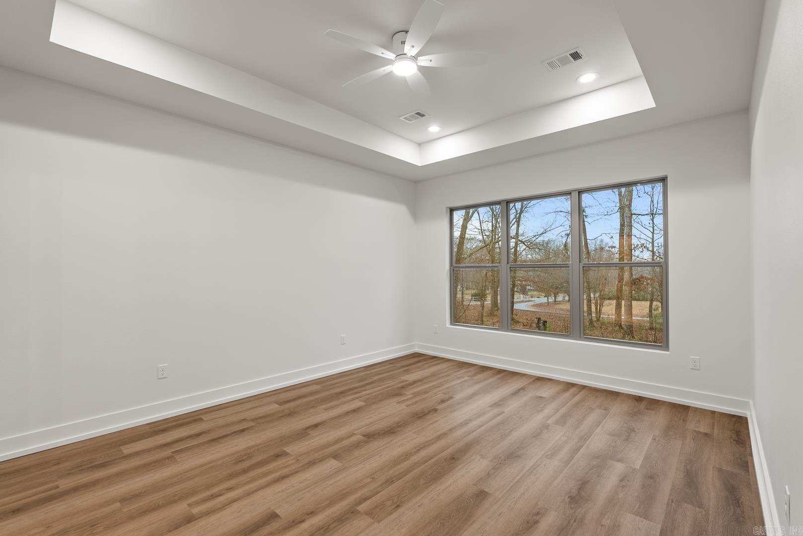 218 Michelle Drive  Beebe, AR