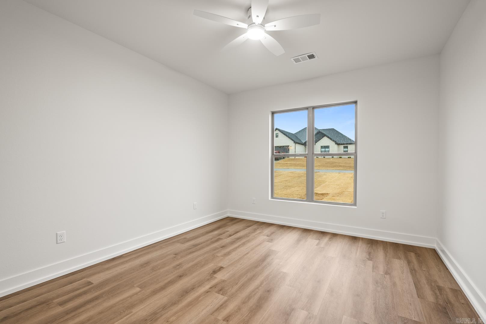 218 Michelle Drive  Beebe, AR