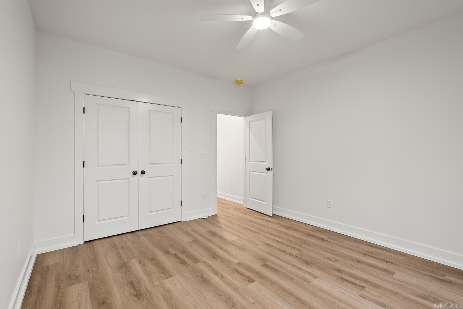 218 Michelle Drive  Beebe, AR