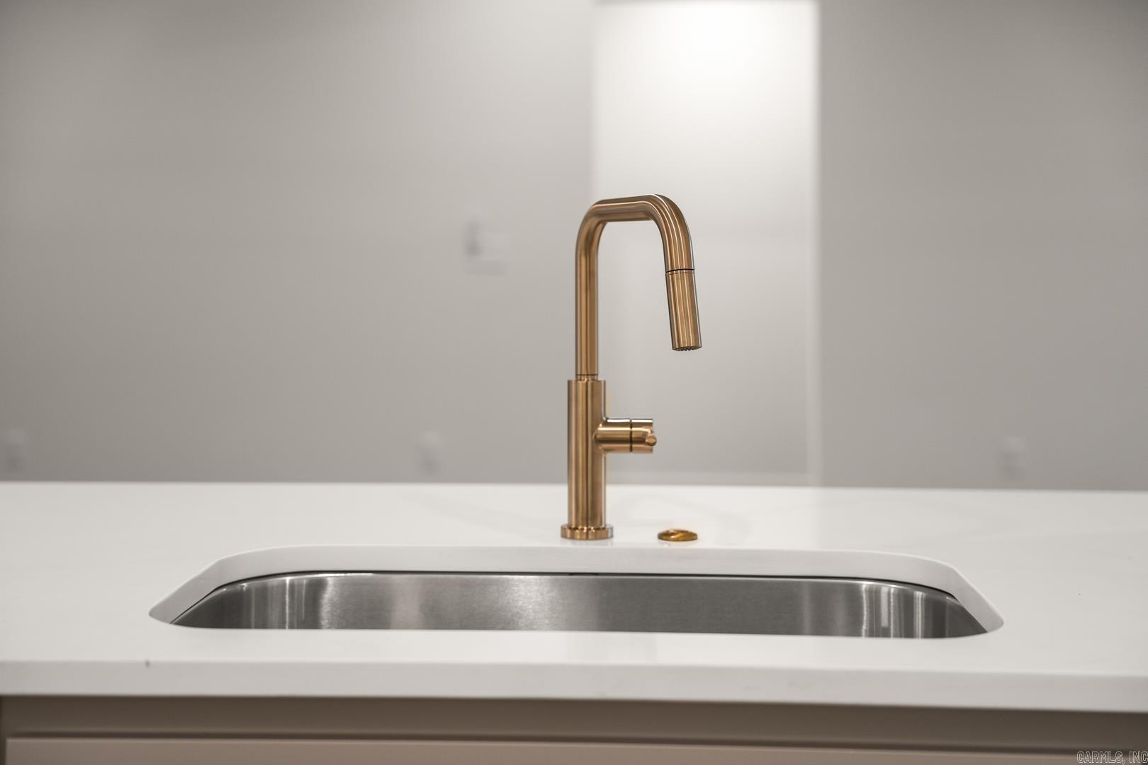 218 Michelle Drive  Beebe, AR