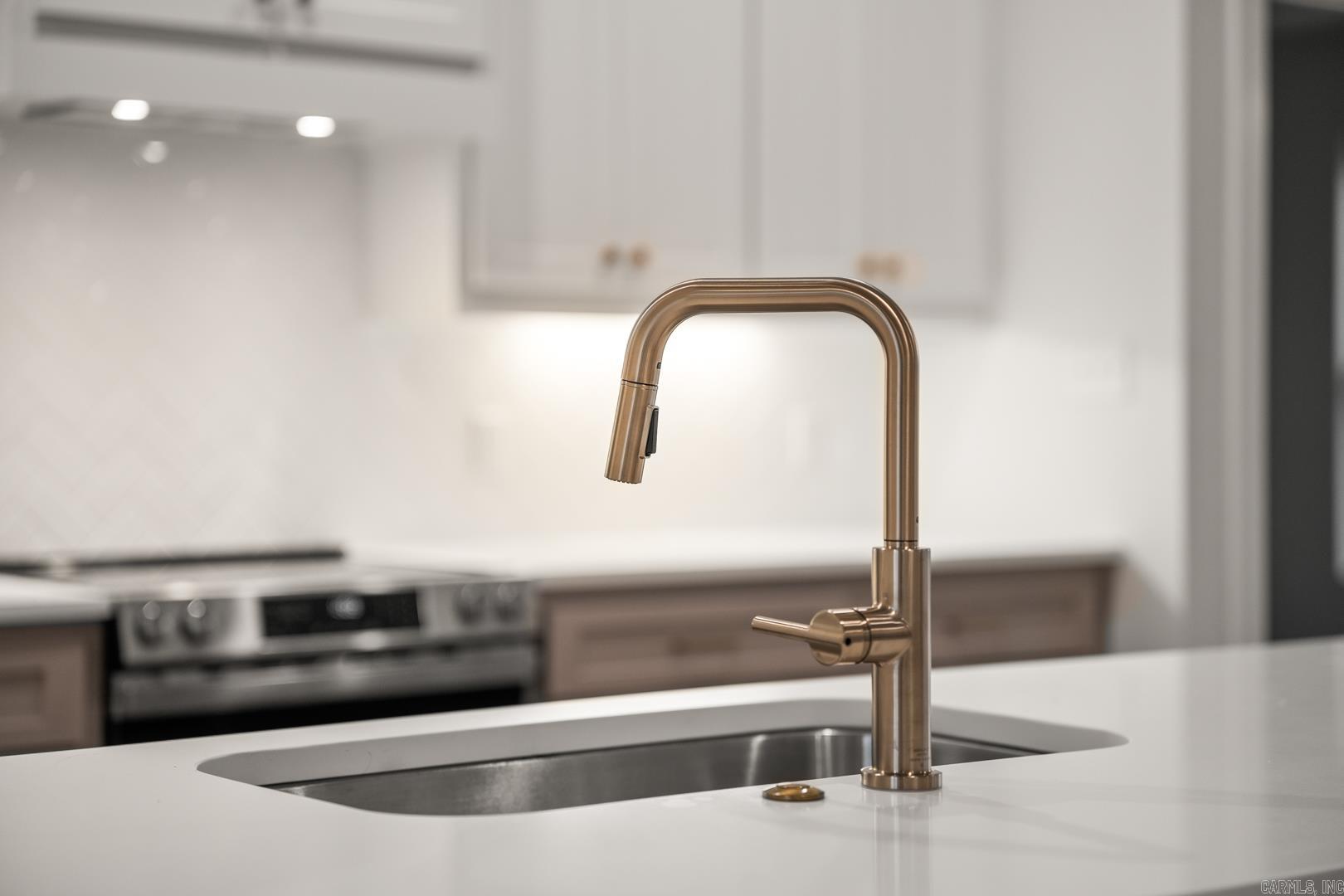 218 Michelle Drive  Beebe, AR