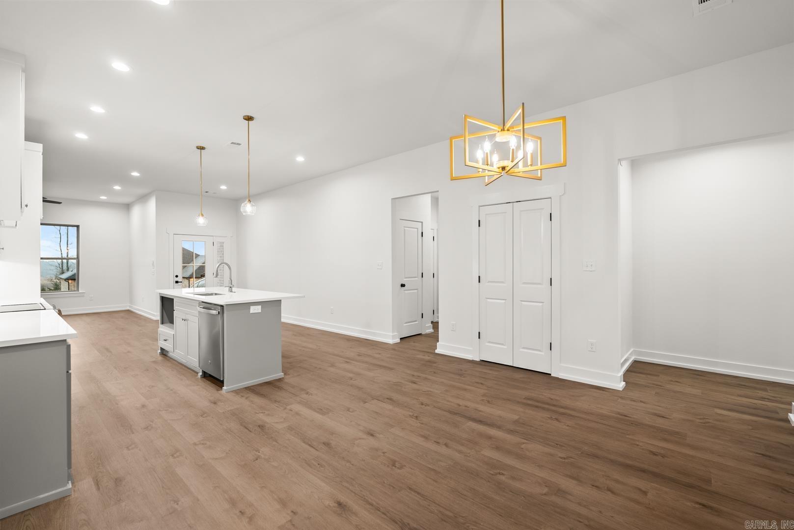 229 Michelle Drive  Beebe, AR