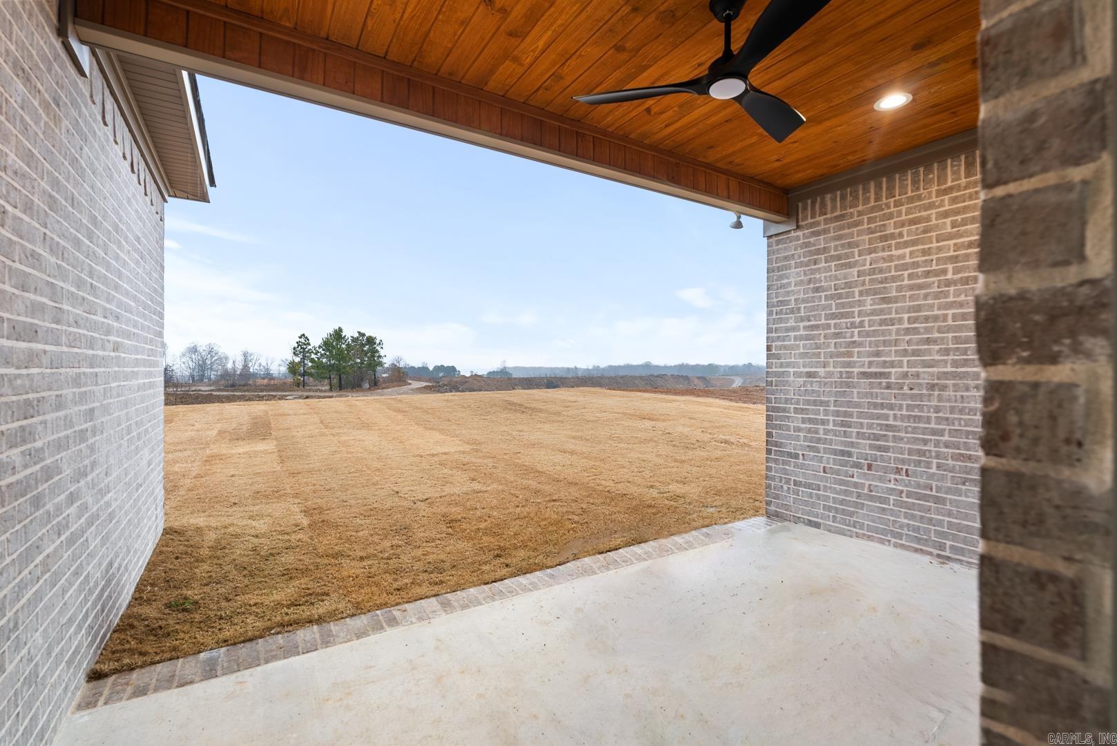 229 Michelle Drive  Beebe, AR