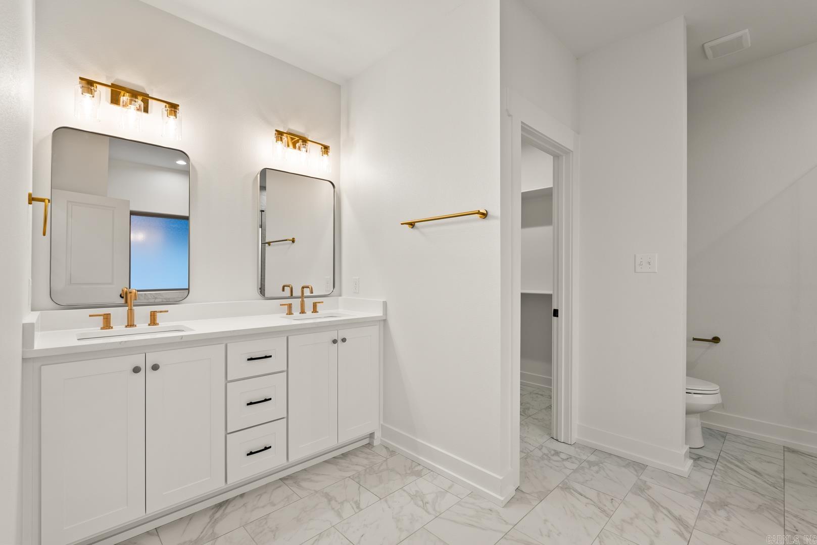 229 Michelle Drive  Beebe, AR