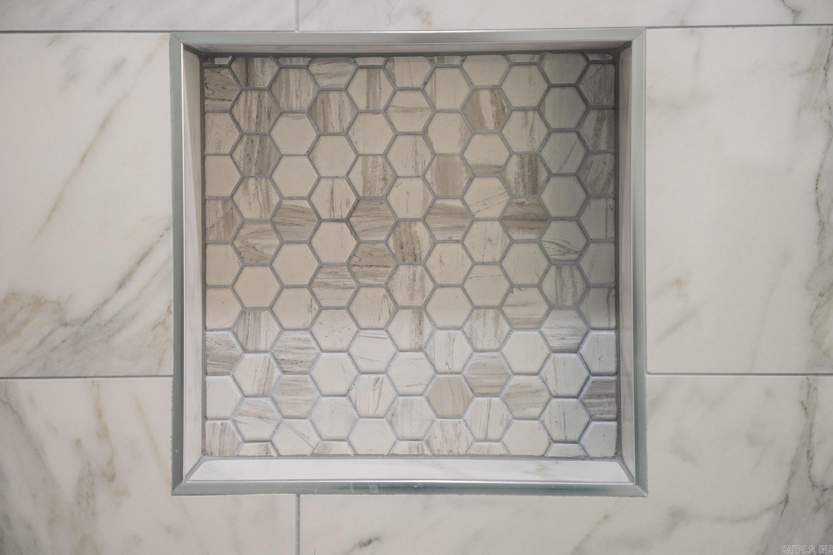 229 Michelle Drive  Beebe, AR