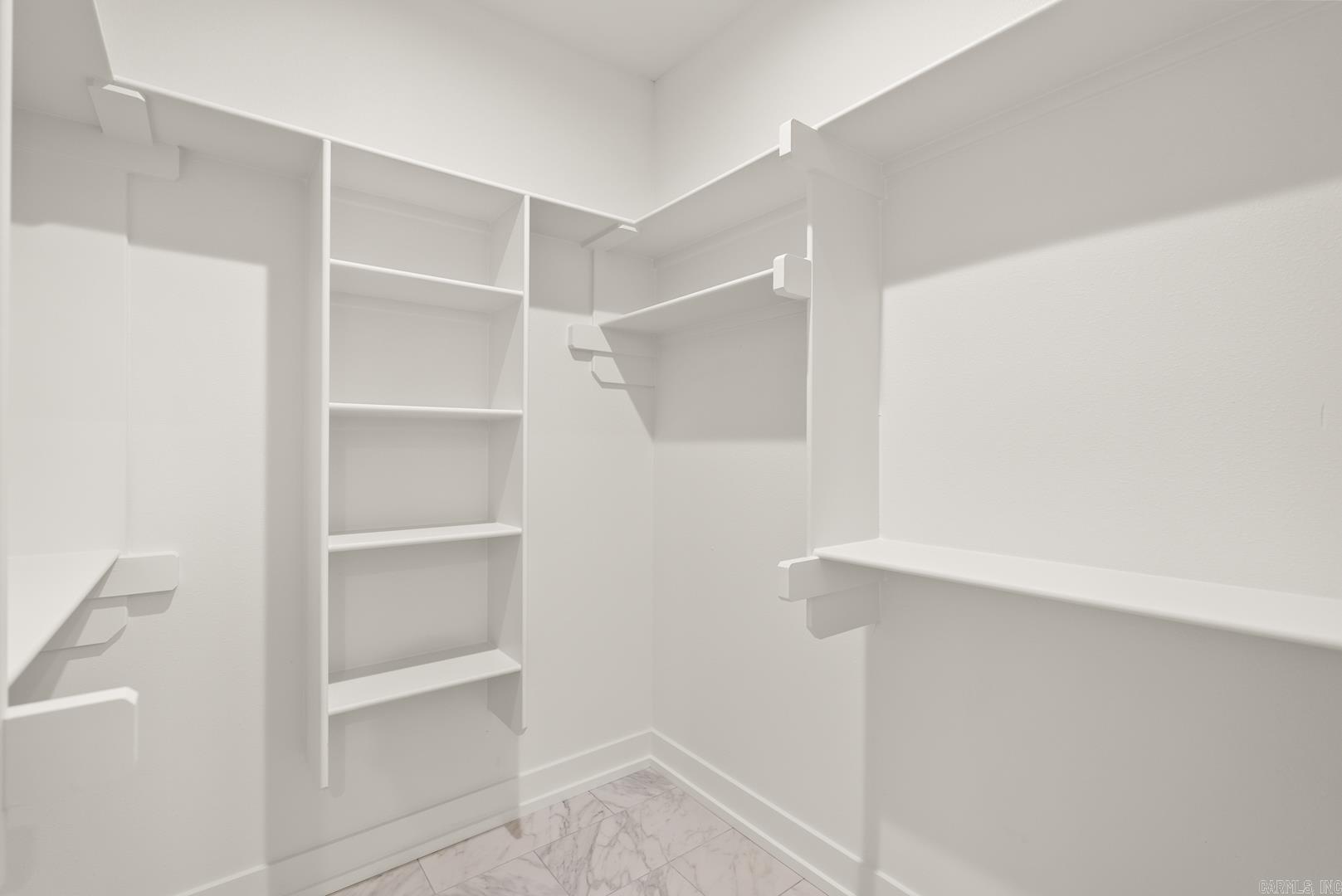 229 Michelle Drive  Beebe, AR