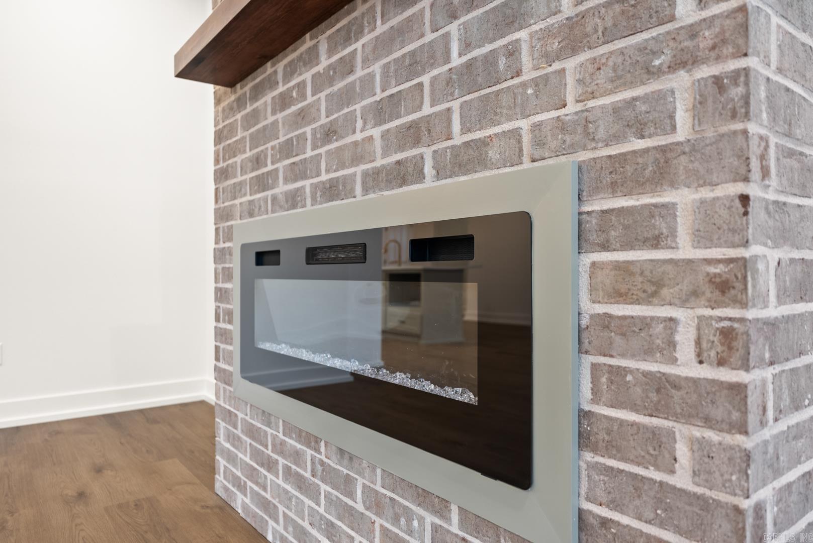 229 Michelle Drive  Beebe, AR