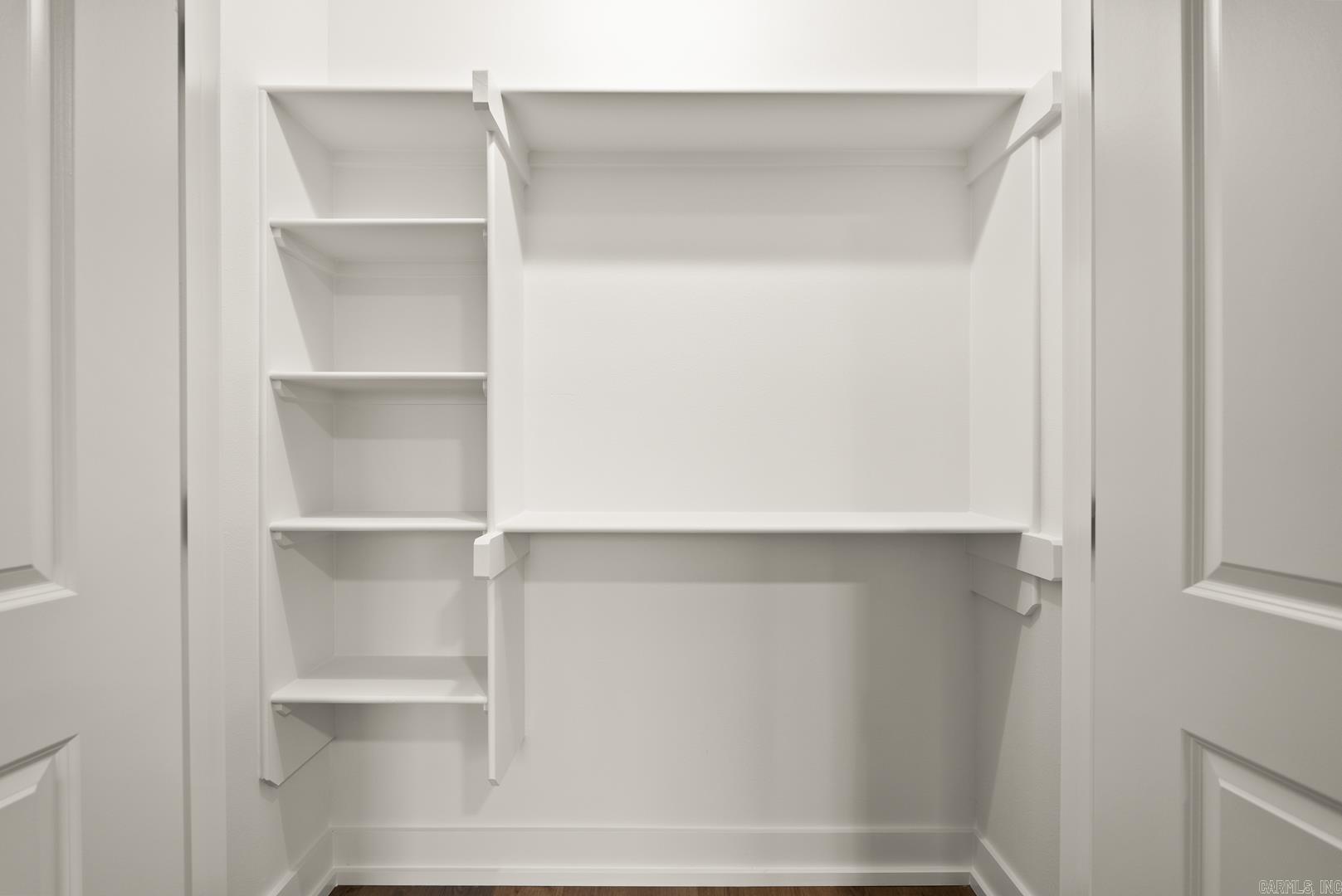 229 Michelle Drive  Beebe, AR