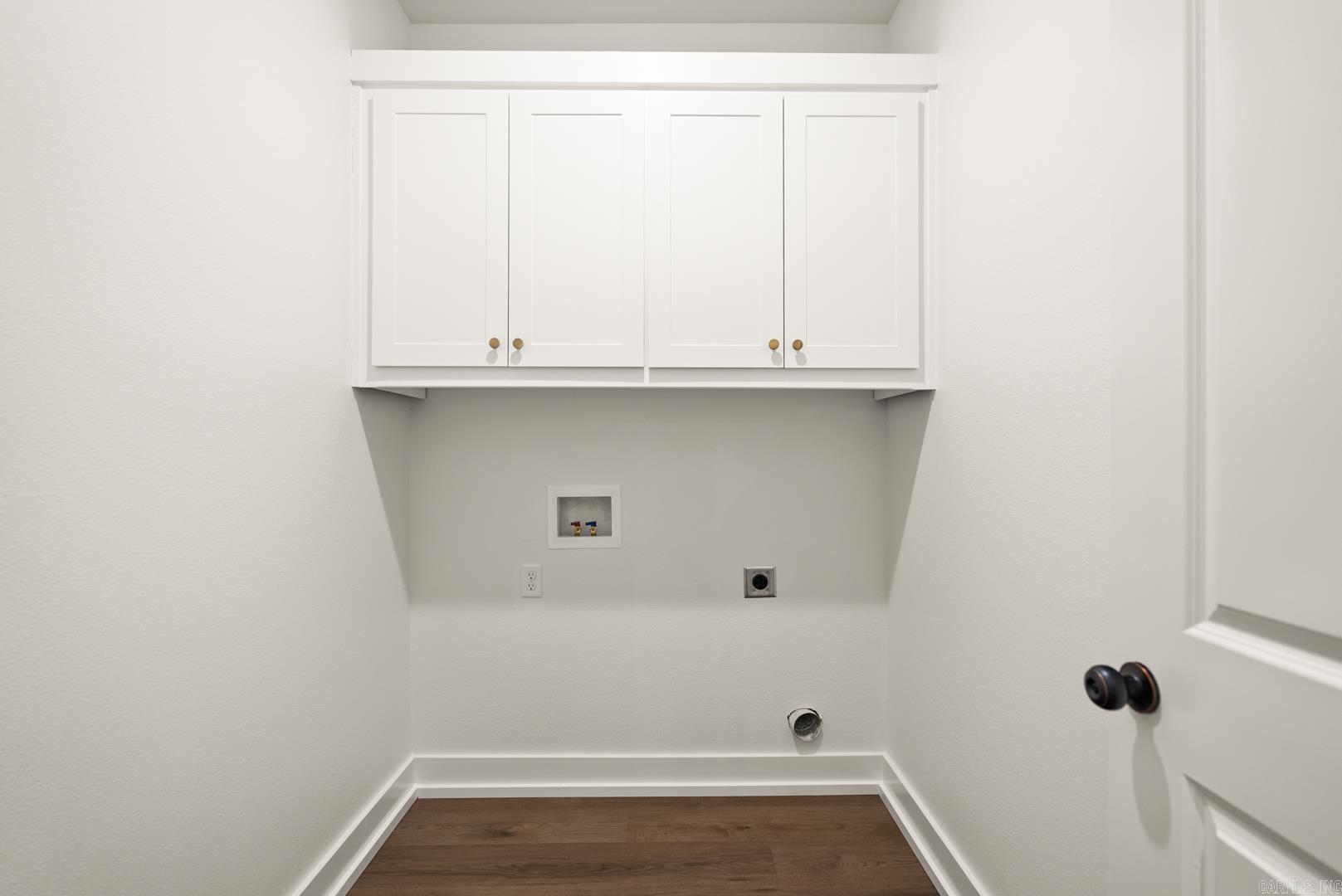 229 Michelle Drive  Beebe, AR