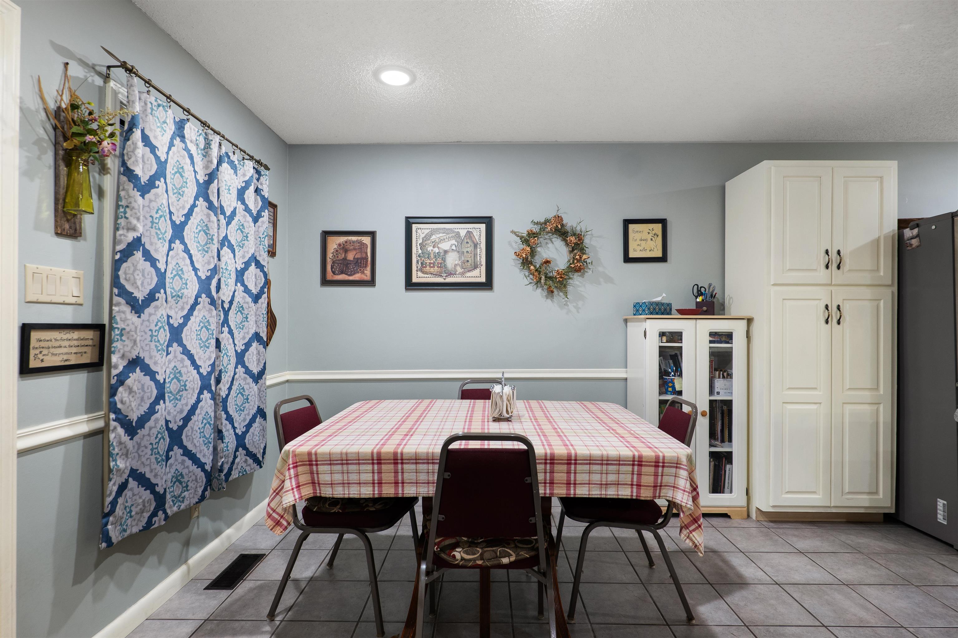 45 Bluff  Hardy, AR
