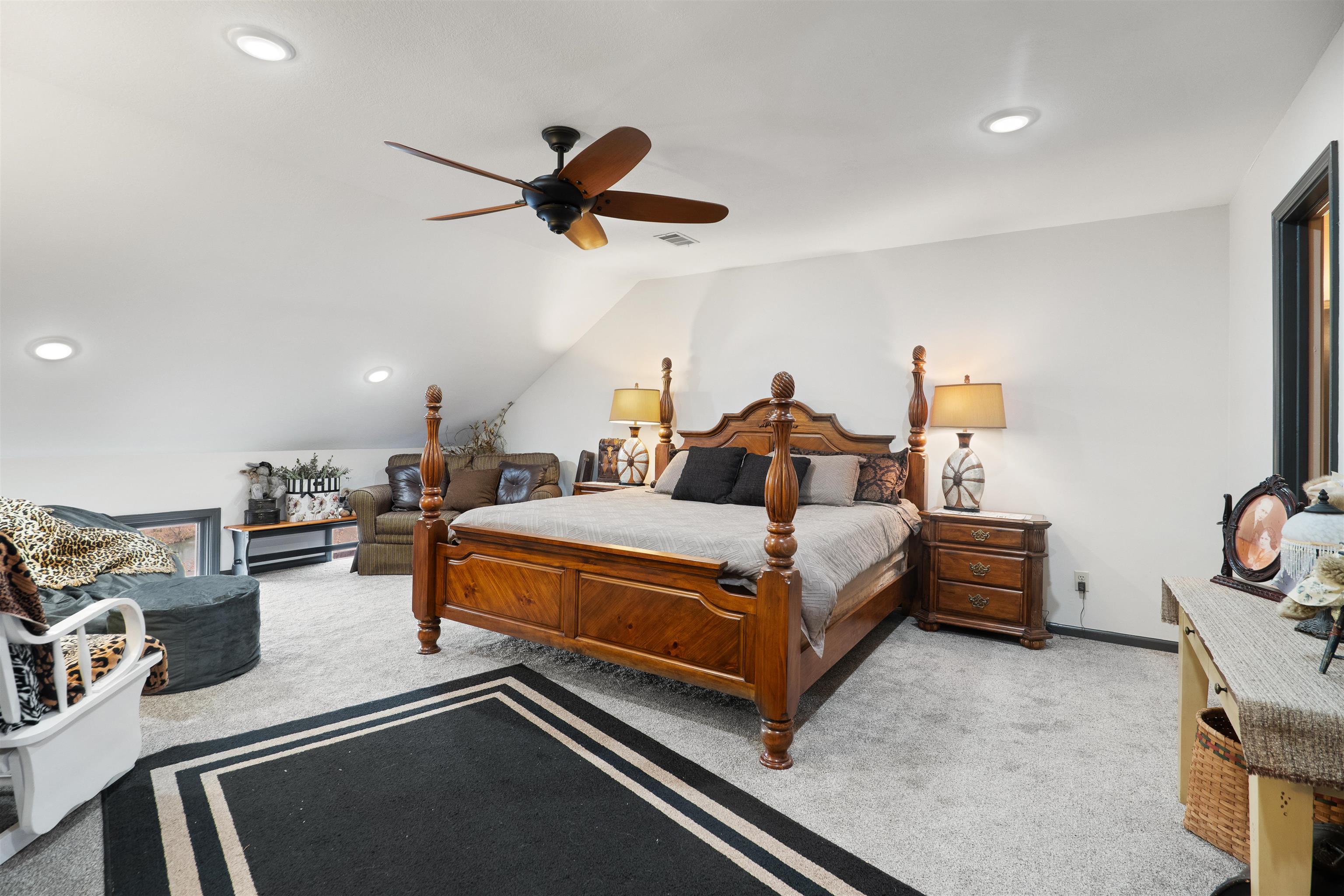 45 Bluff  Hardy, AR