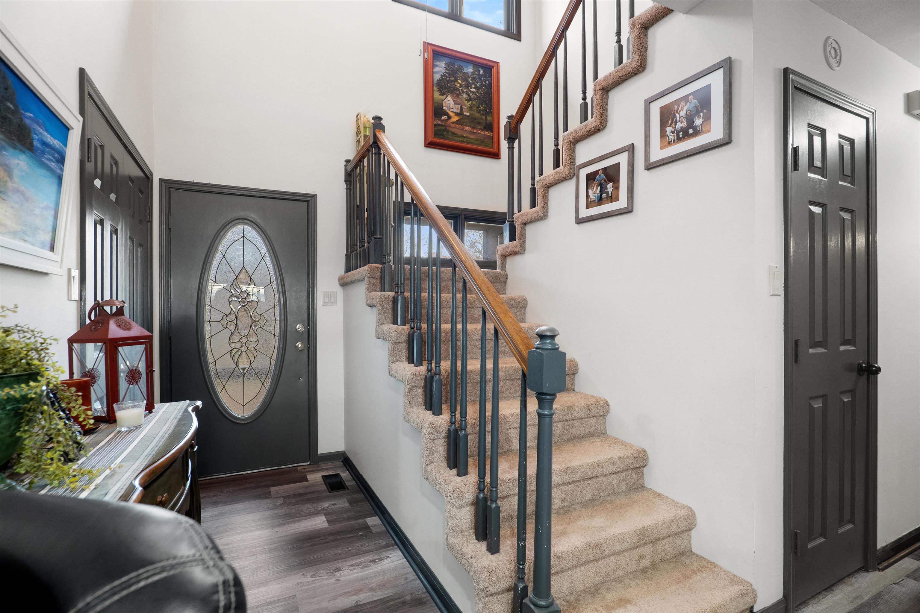 45 Bluff  Hardy, AR