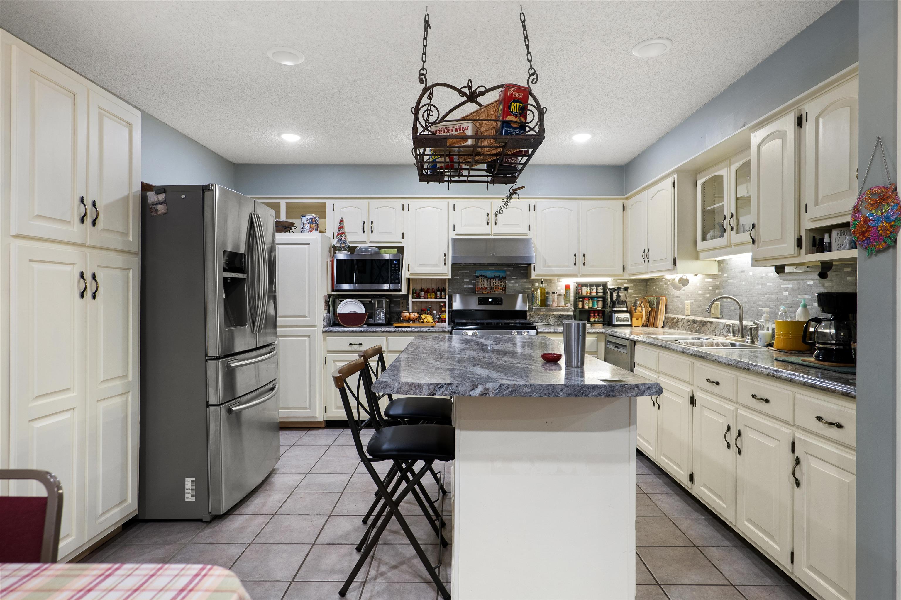45 Bluff  Hardy, AR