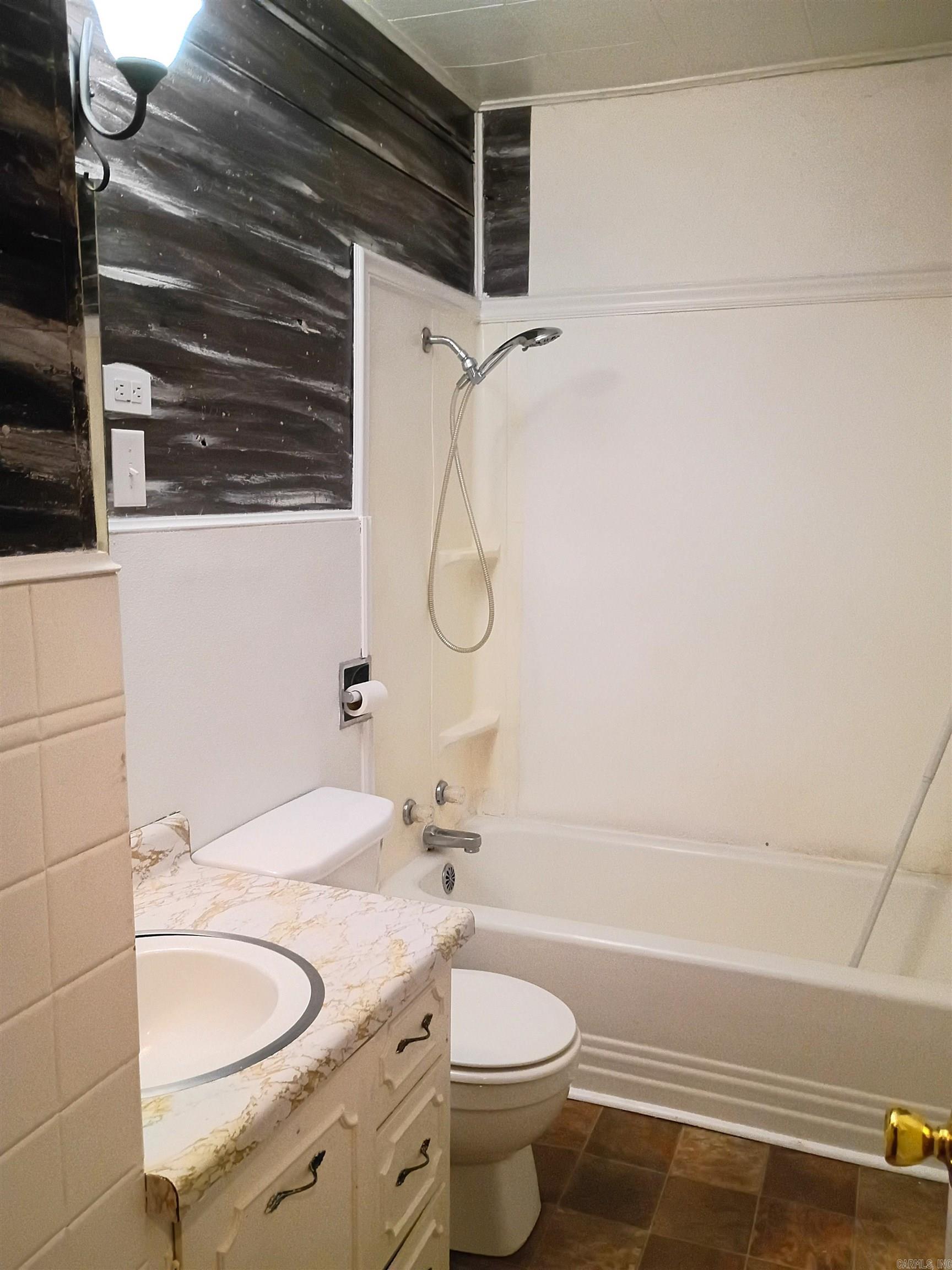 805 W. Kingshighway  Paragould, AR