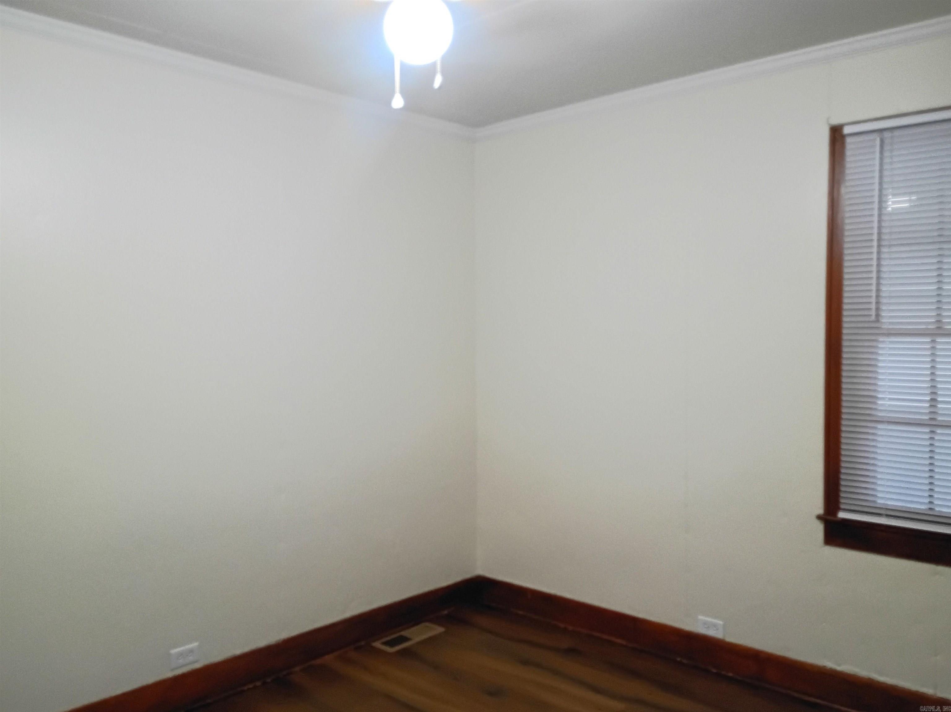 805 W. Kingshighway  Paragould, AR