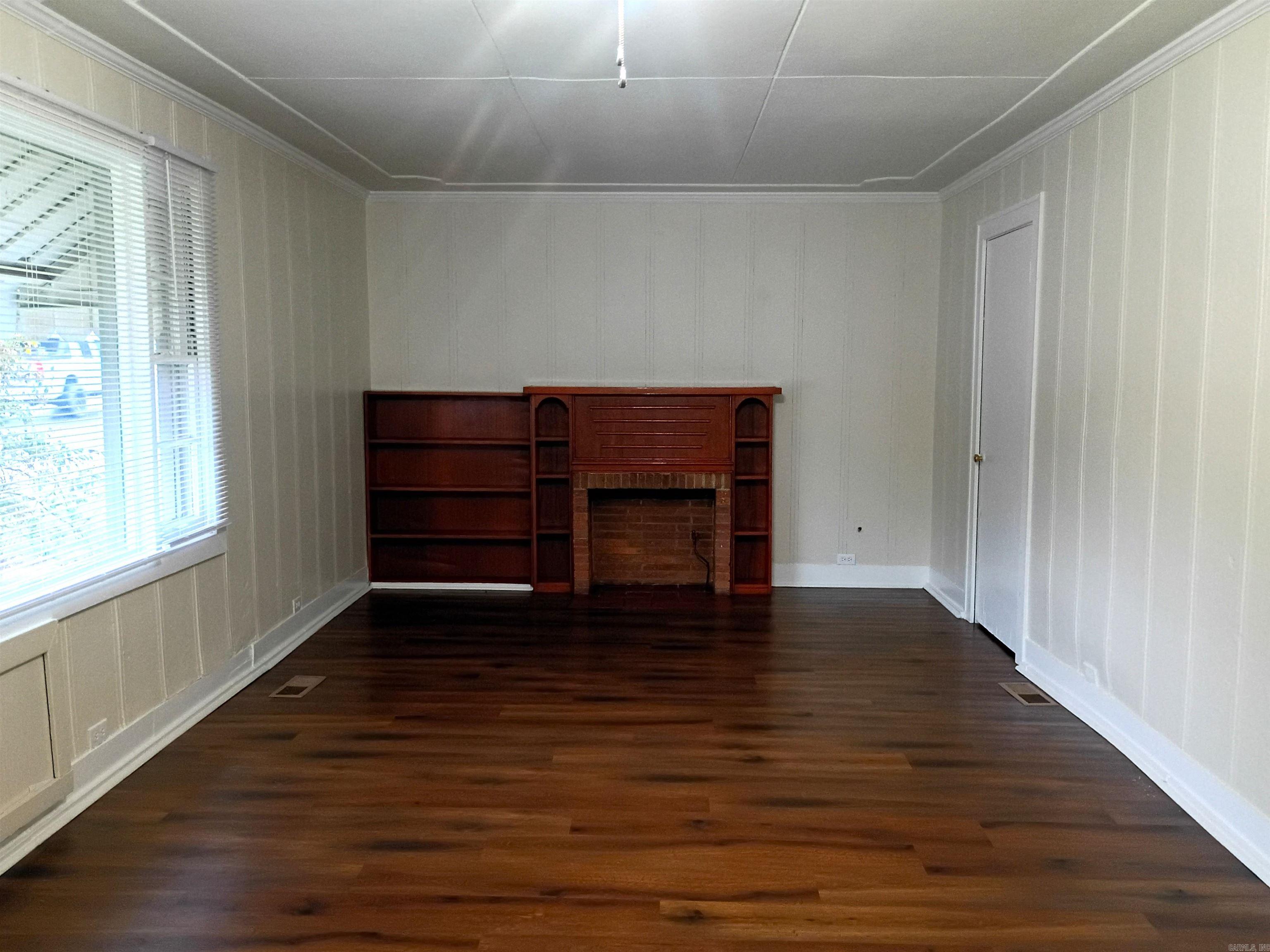 805 W. Kingshighway  Paragould, AR