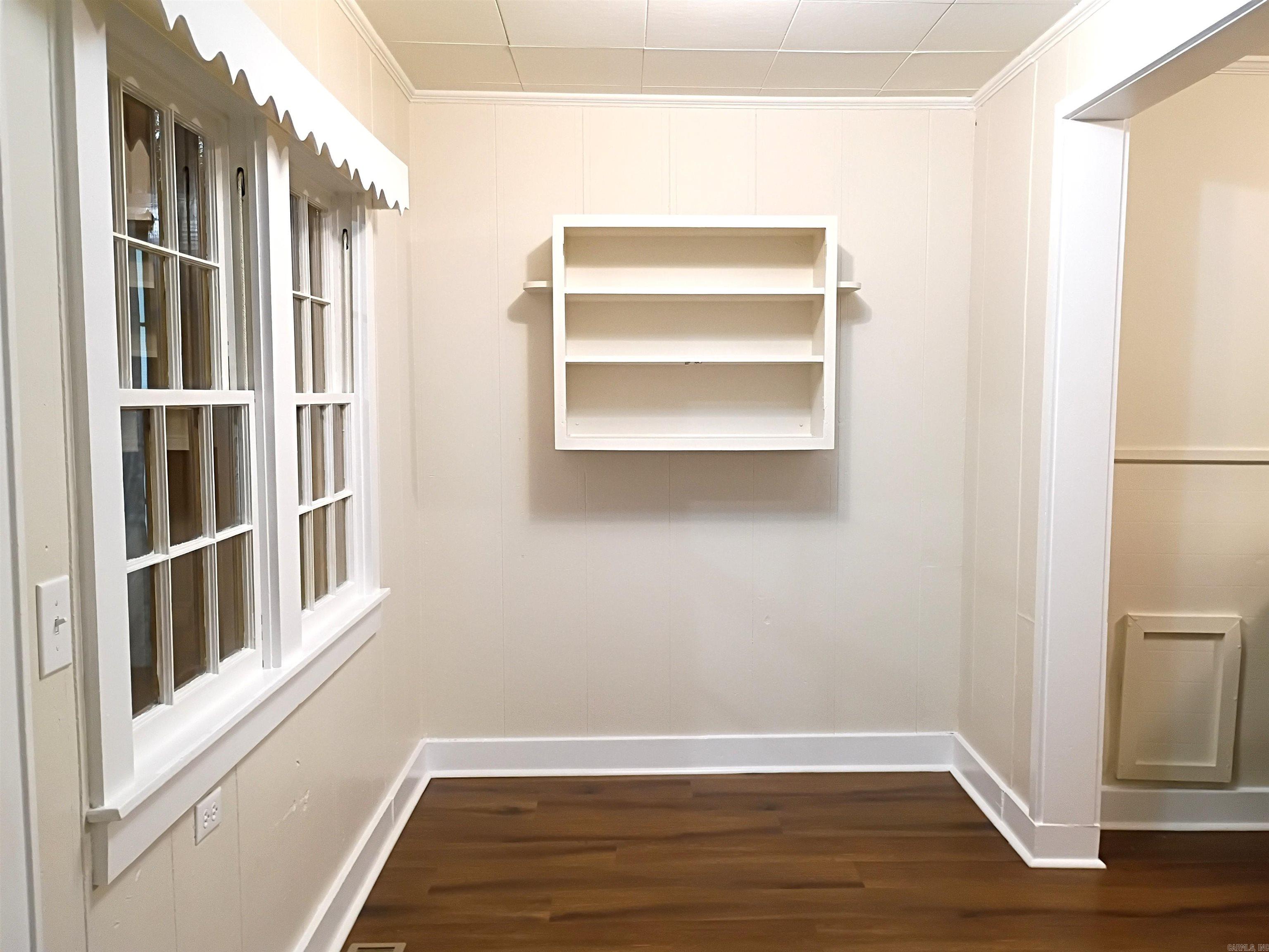 805 W. Kingshighway  Paragould, AR