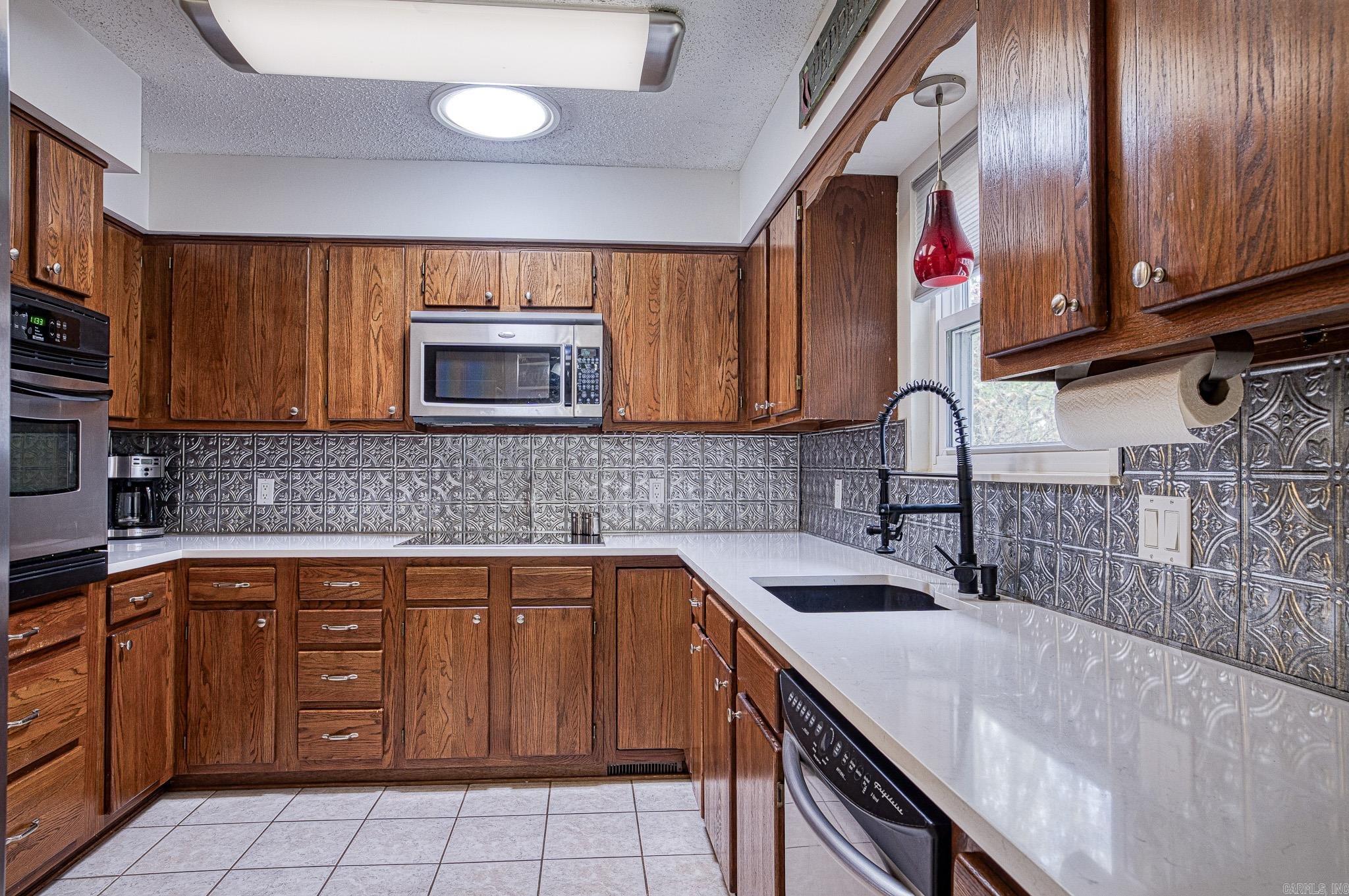 49 Cordoba Way Hot Springs Village, AR 71909