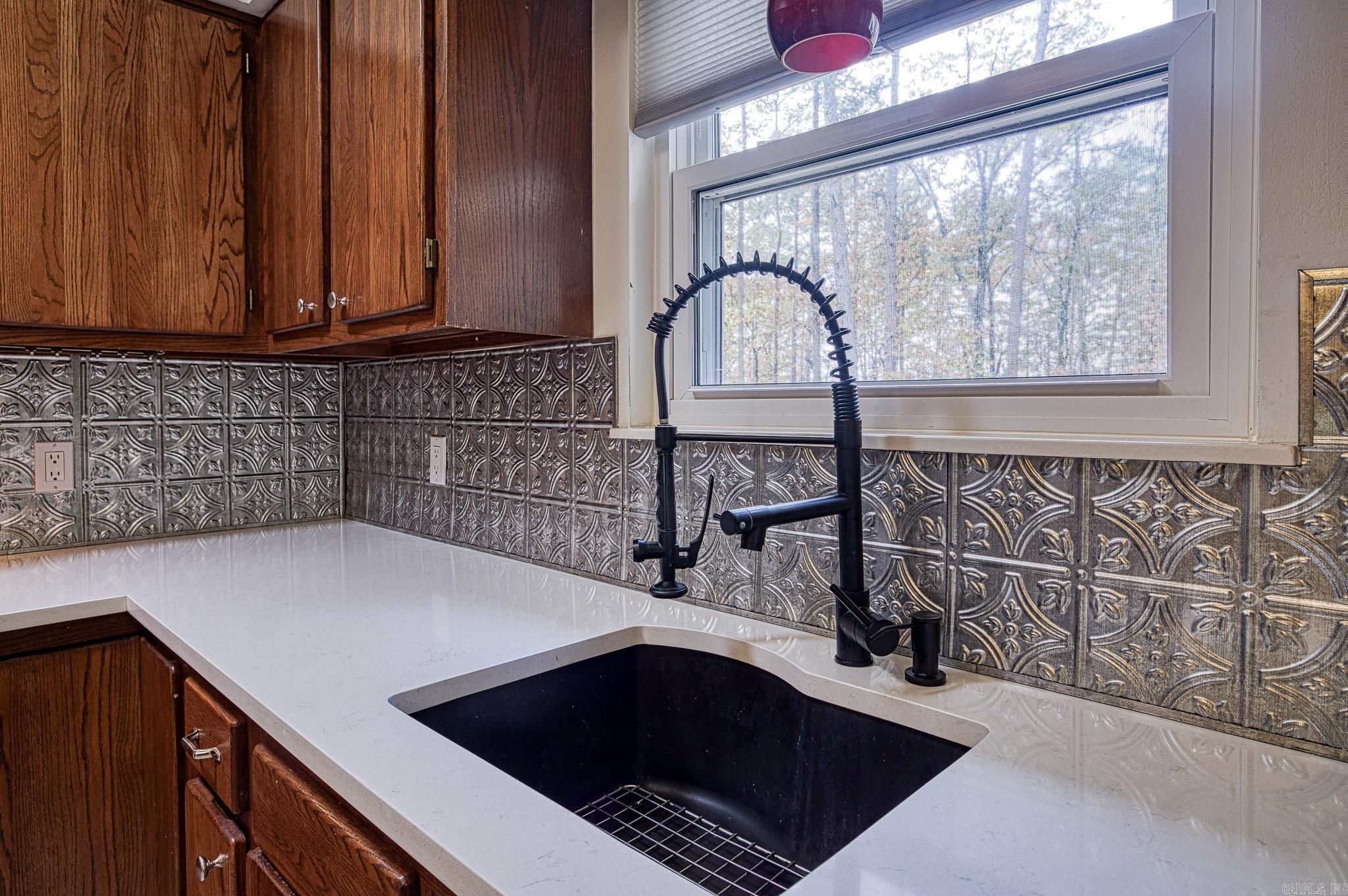 49 Cordoba Way Hot Springs Village, AR 71909