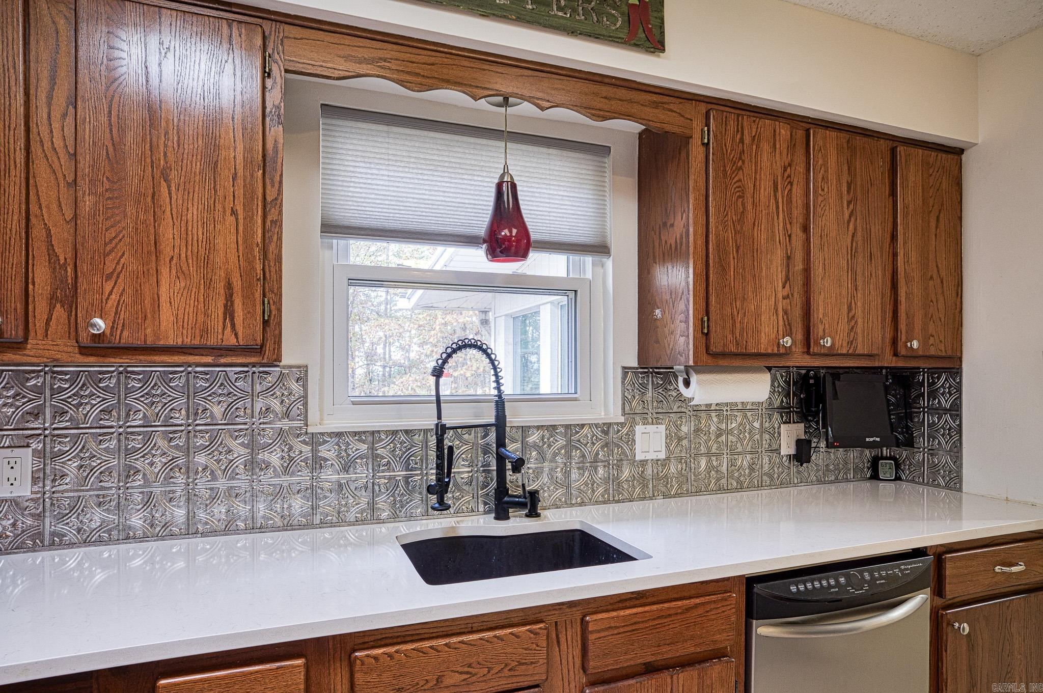 49 Cordoba Way Hot Springs Village, AR 71909