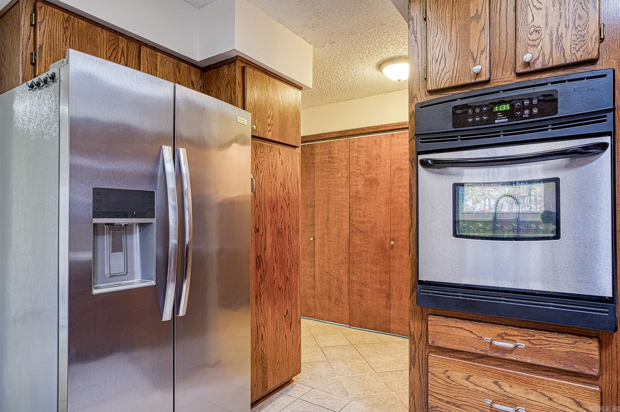 49 Cordoba Way Hot Springs Village, AR 71909