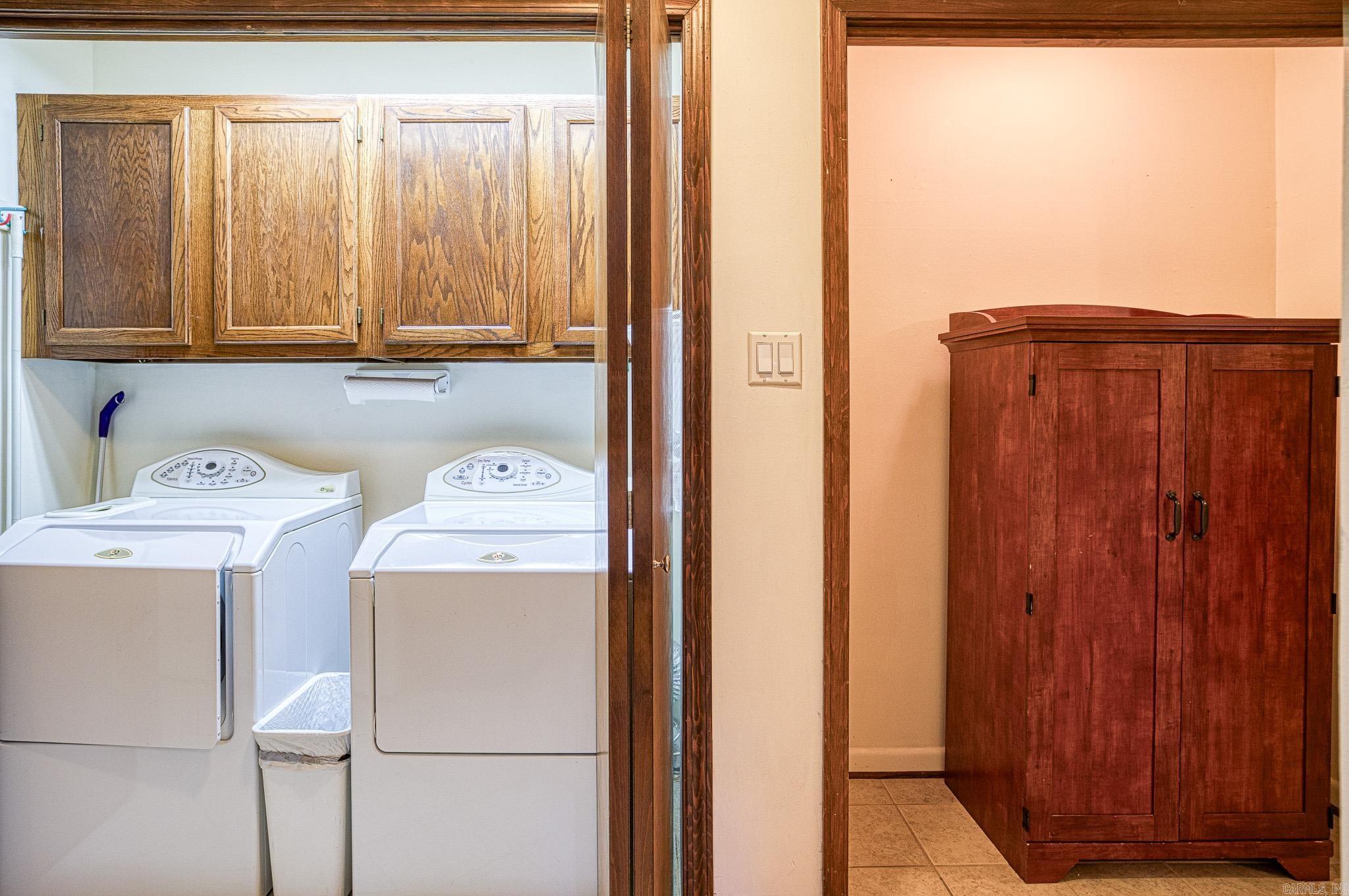 49 Cordoba Way Hot Springs Village, AR 71909