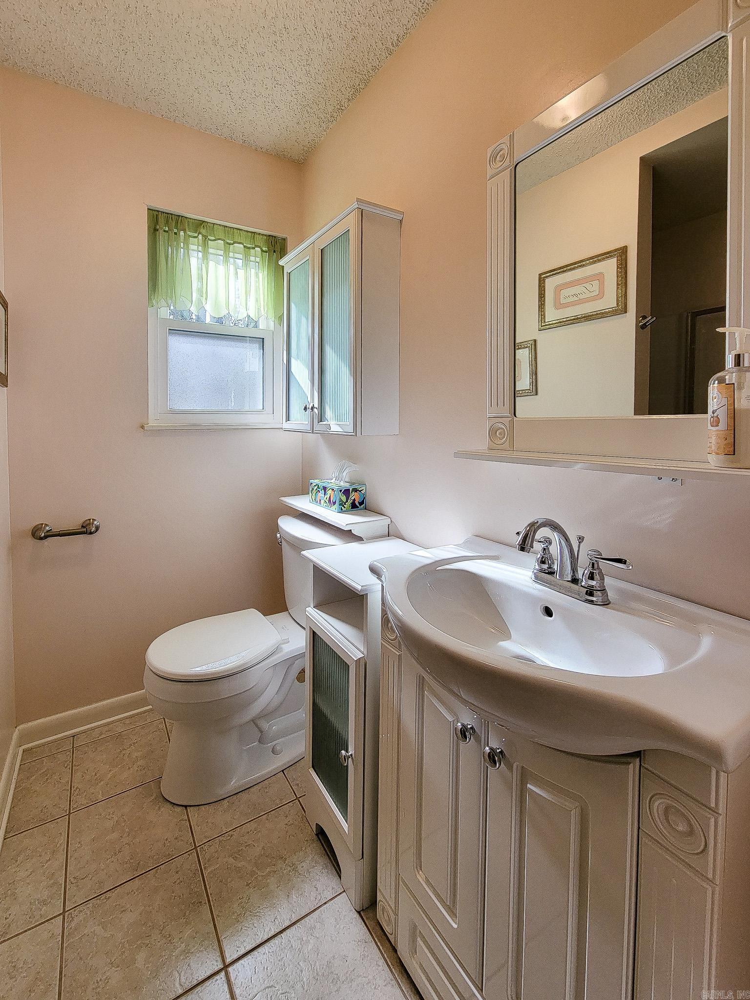 49 Cordoba Way Hot Springs Village, AR 71909