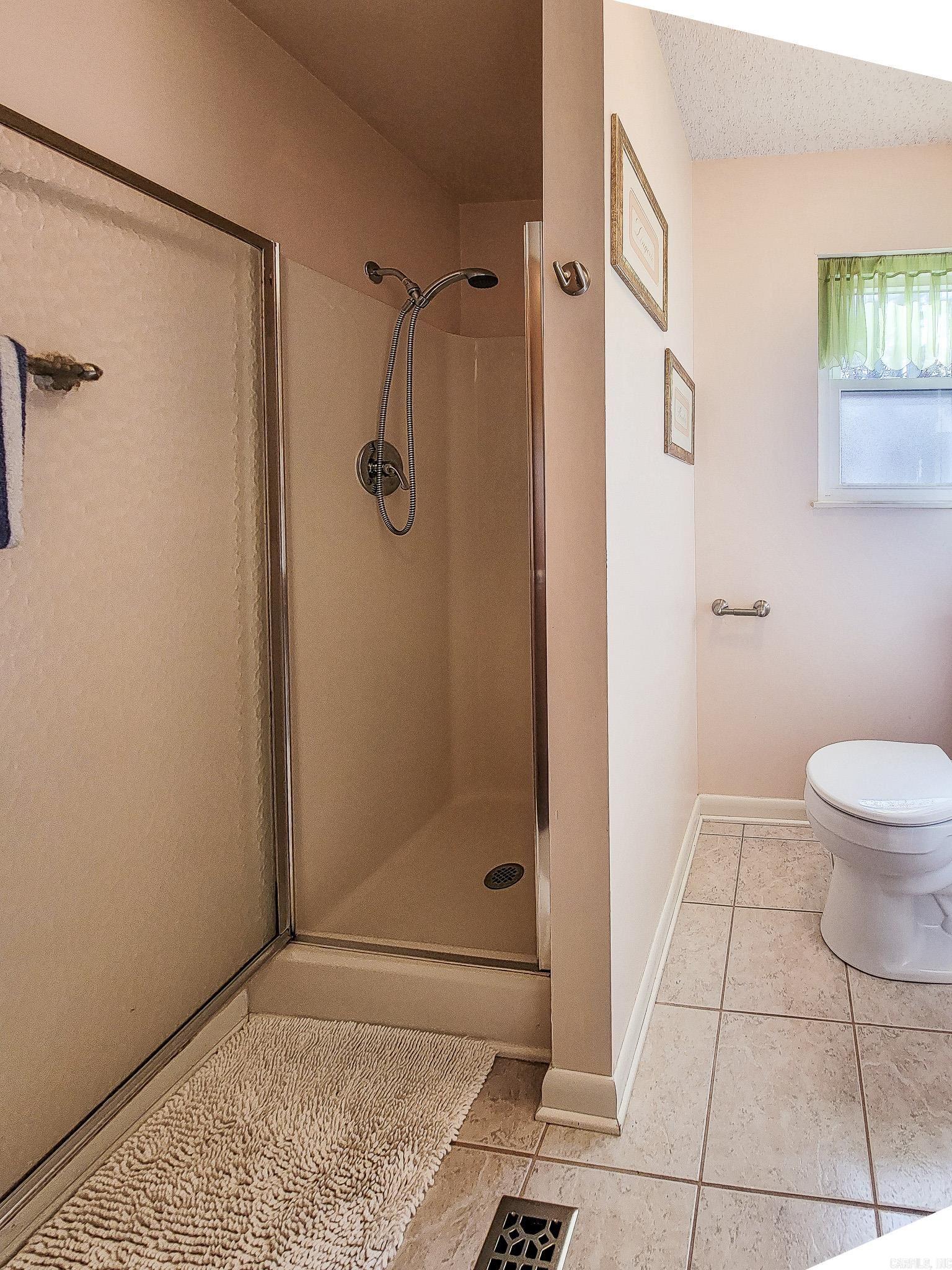 49 Cordoba Way Hot Springs Village, AR 71909