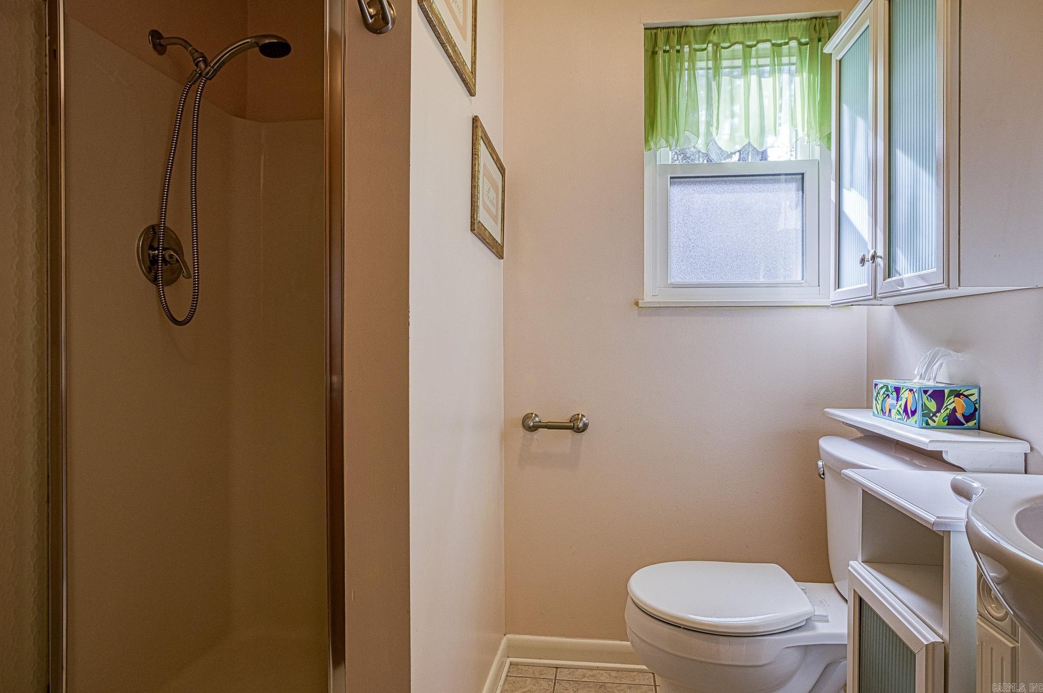 49 Cordoba Way Hot Springs Village, AR 71909