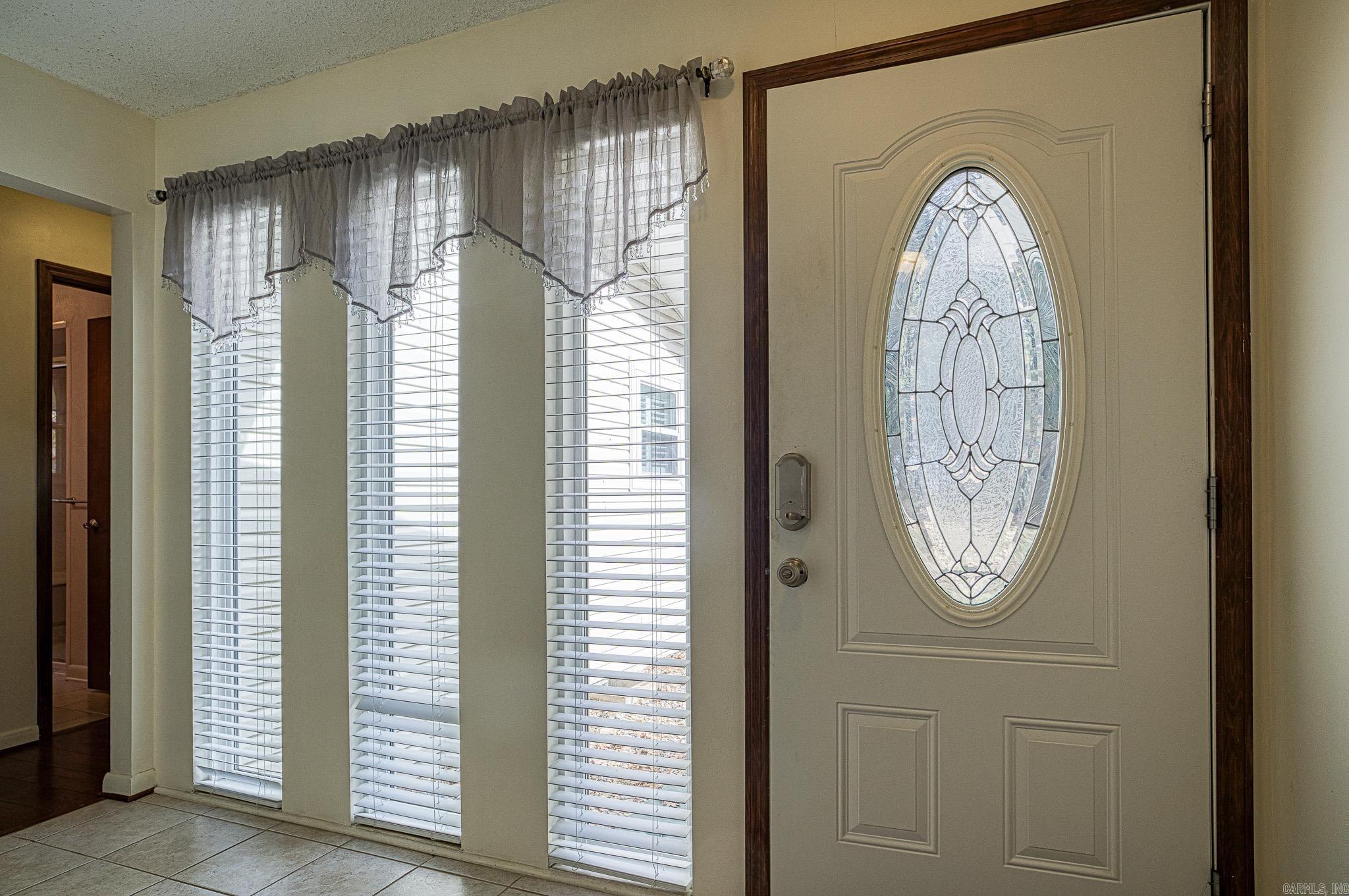 49 Cordoba Way Hot Springs Village, AR 71909