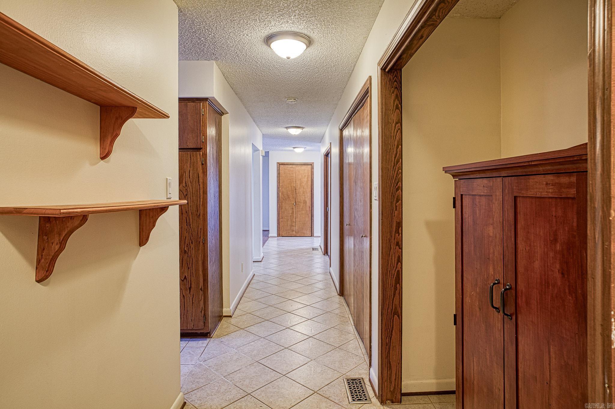 49 Cordoba Way Hot Springs Village, AR 71909