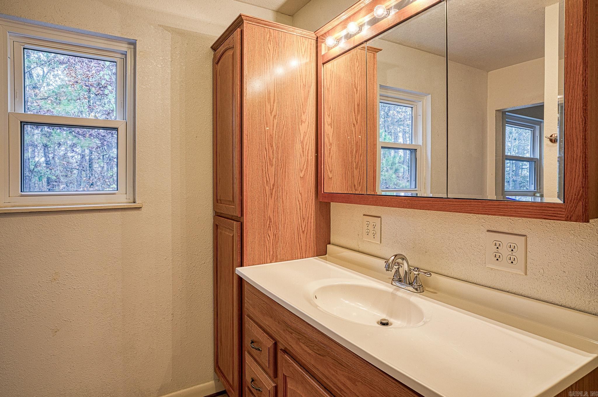 49 Cordoba Way Hot Springs Village, AR 71909