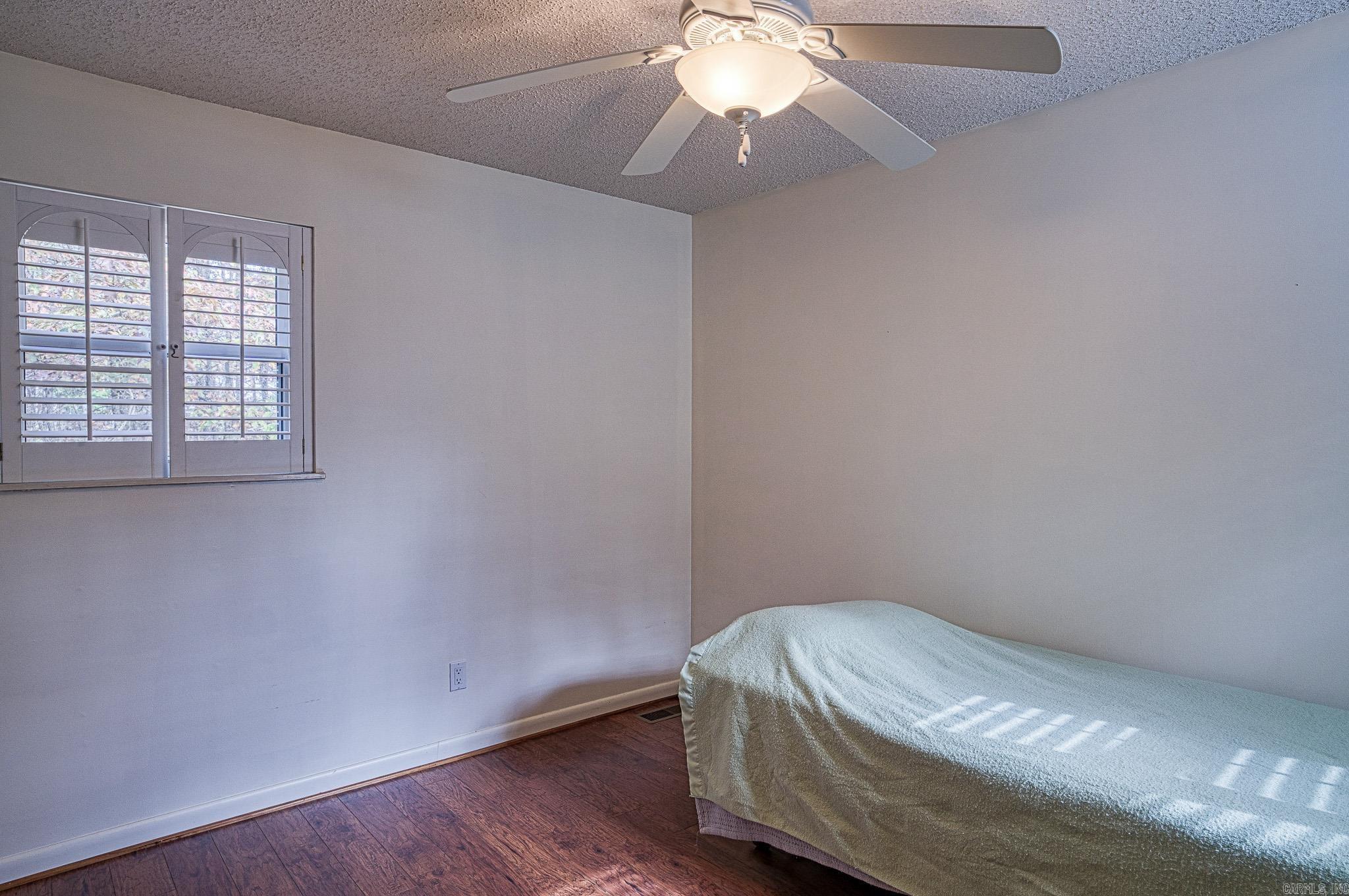 49 Cordoba Way Hot Springs Village, AR 71909