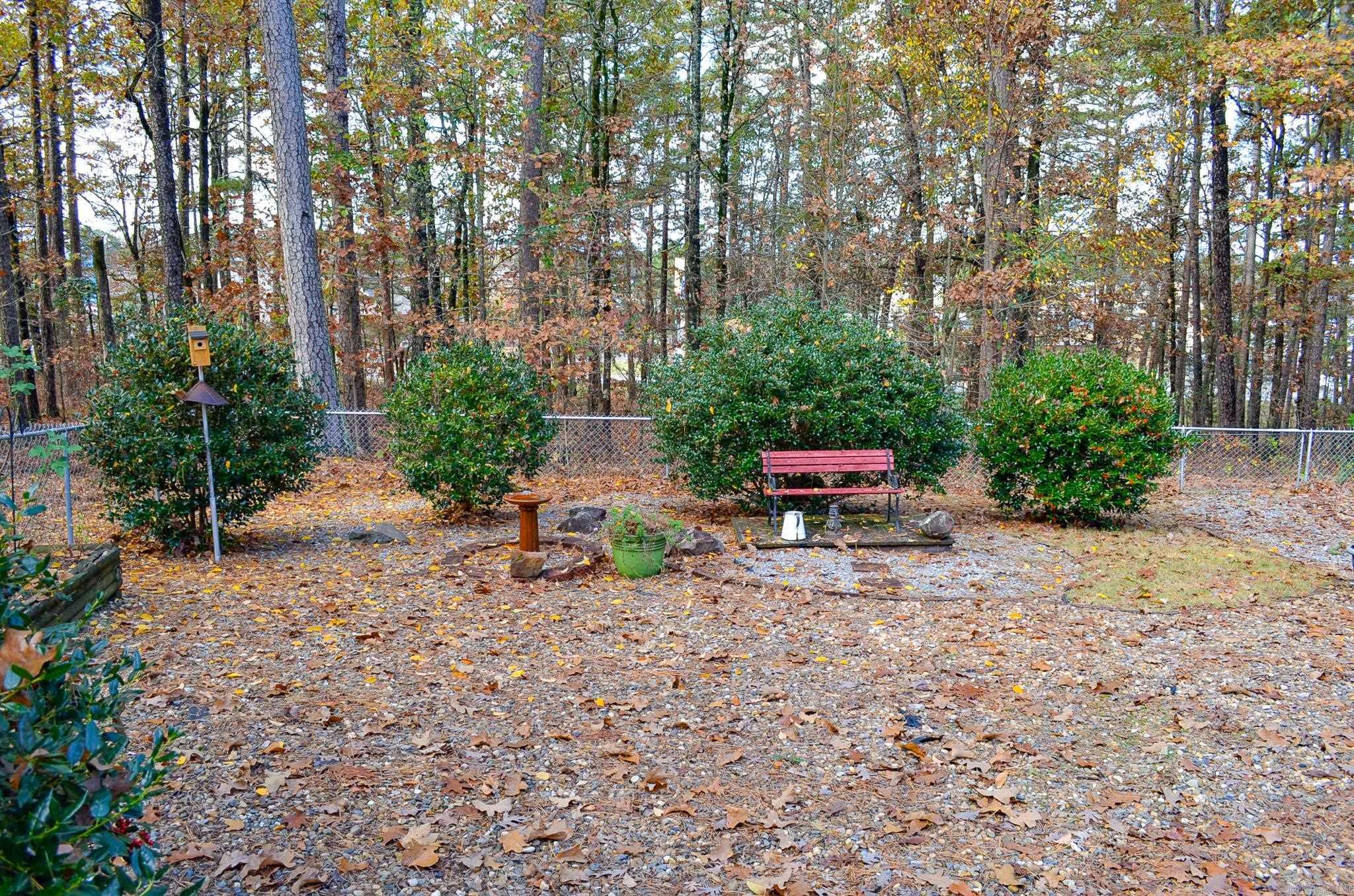 49 Cordoba Way Hot Springs Village, AR 71909