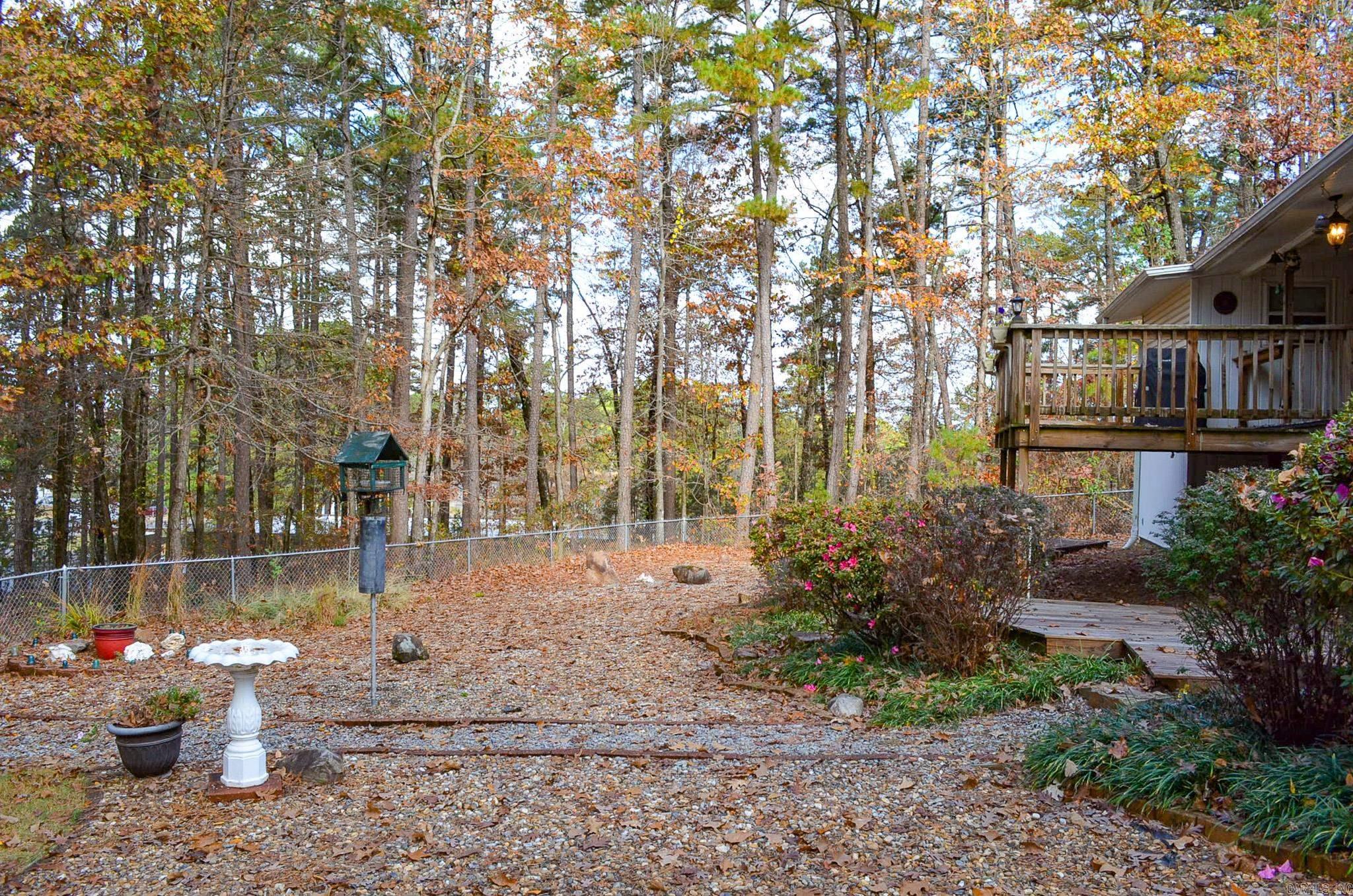 49 Cordoba Way Hot Springs Village, AR 71909