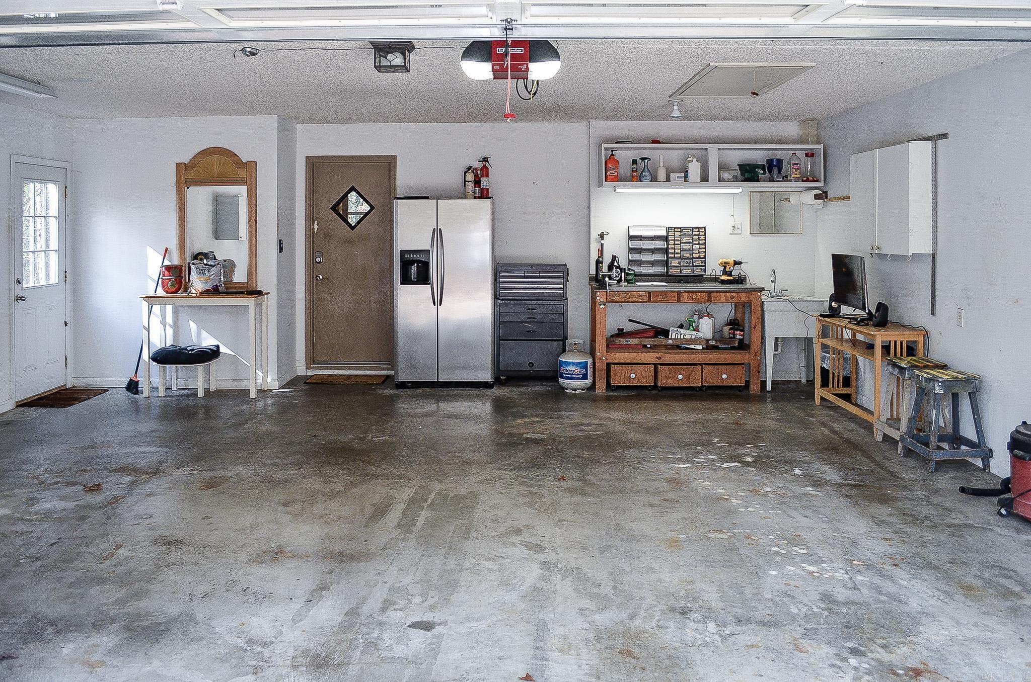 49 Cordoba Way Hot Springs Village, AR 71909