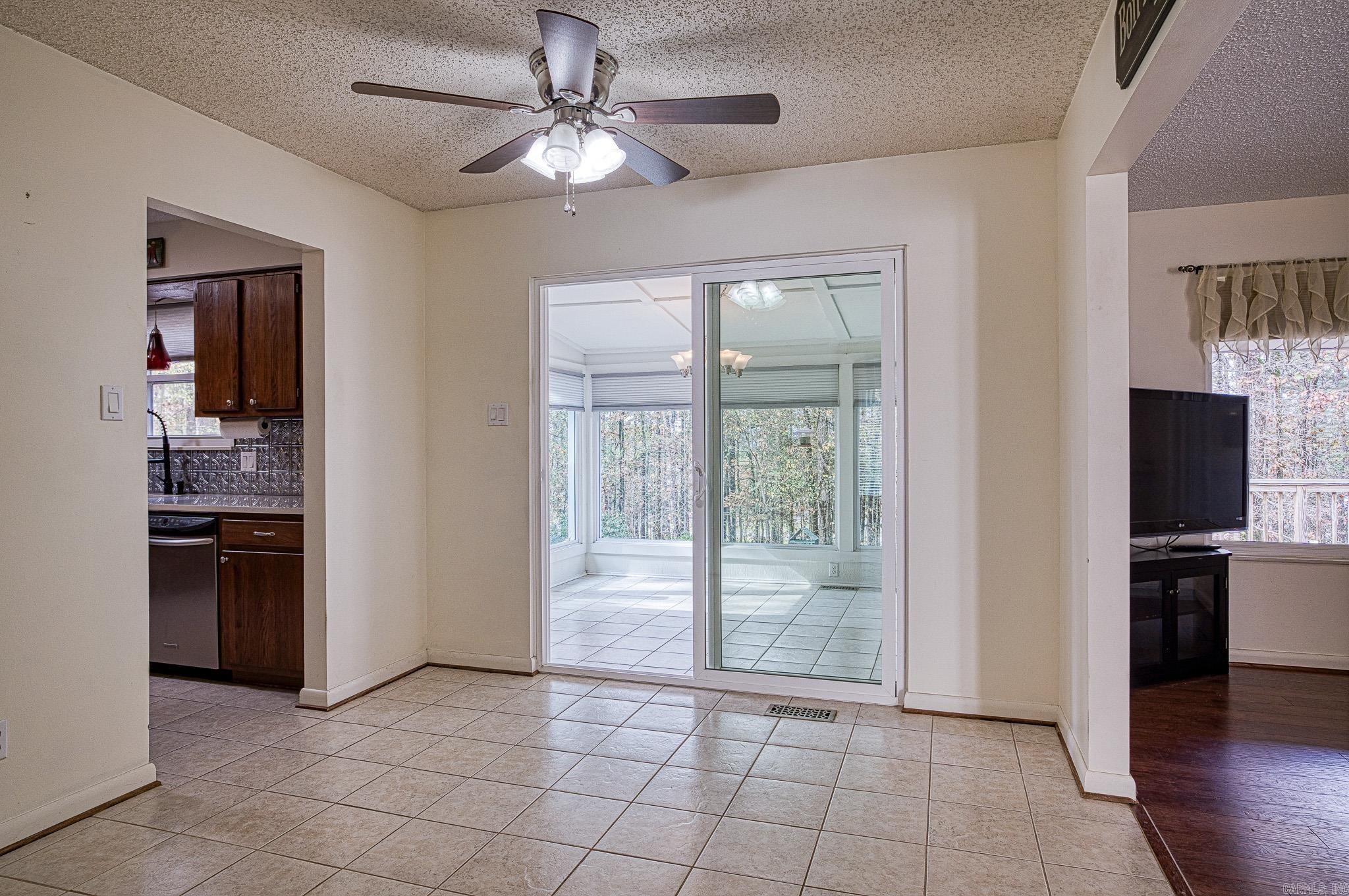 49 Cordoba Way Hot Springs Village, AR 71909