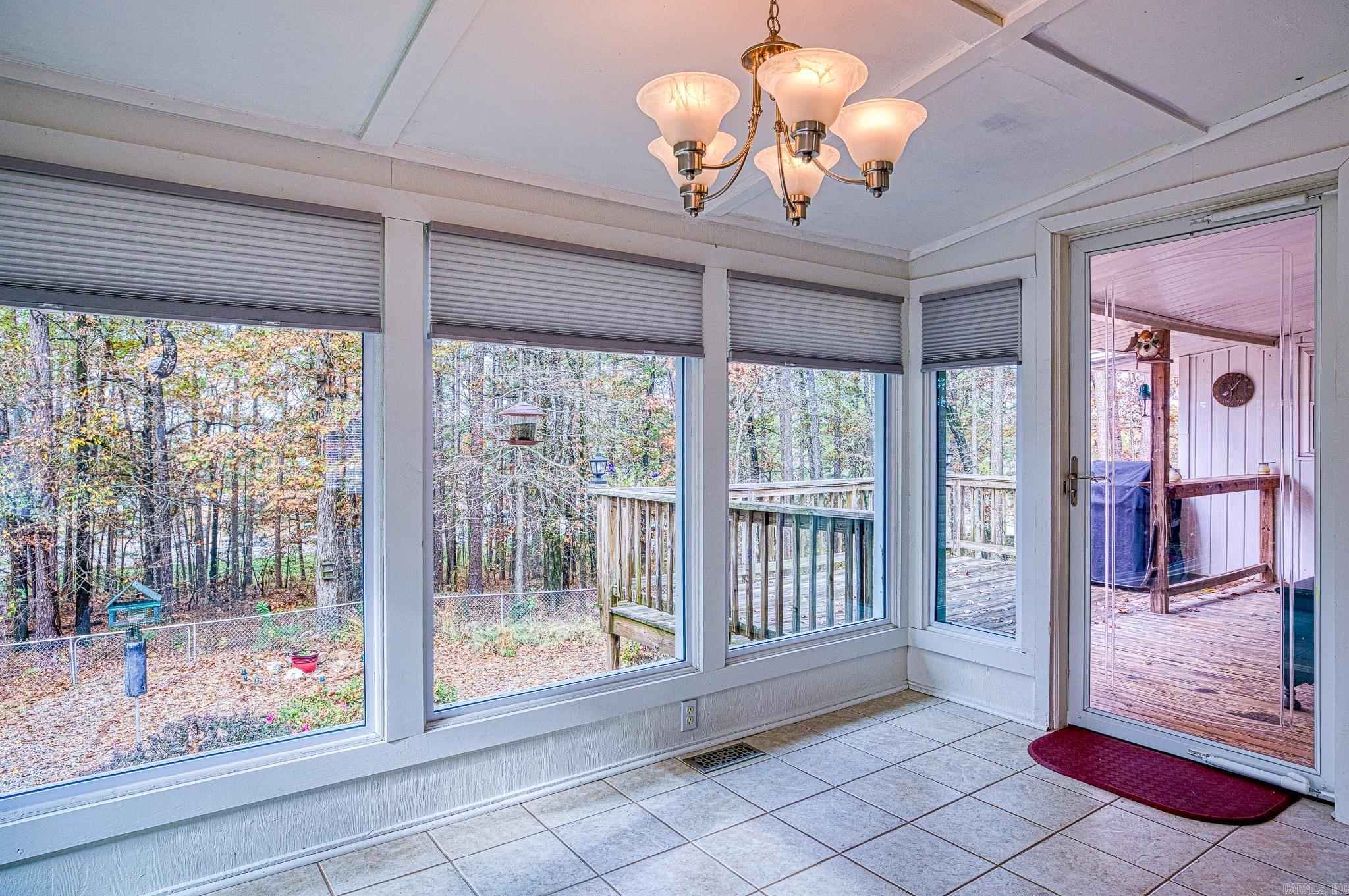 49 Cordoba Way Hot Springs Village, AR 71909