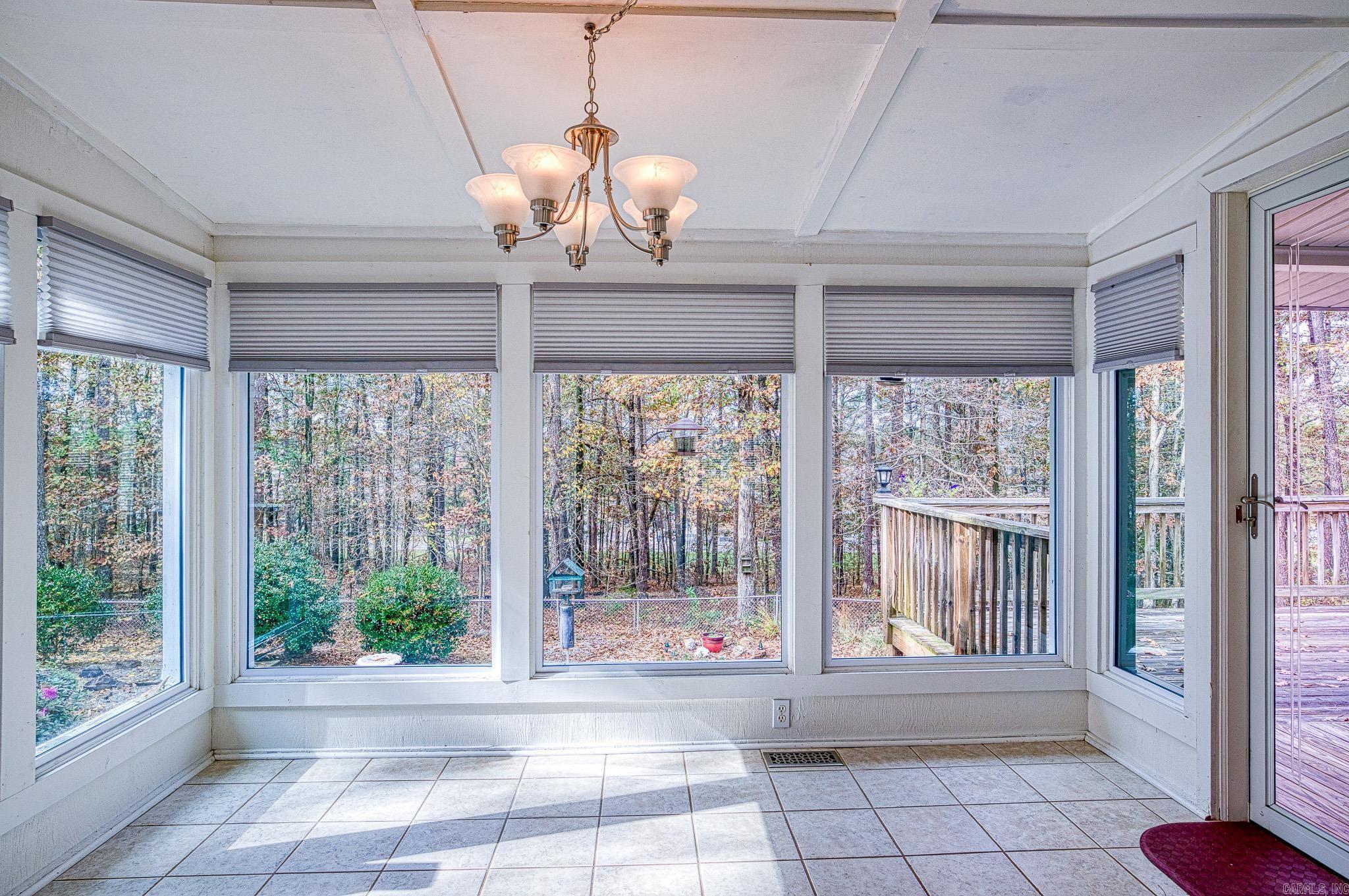 49 Cordoba Way Hot Springs Village, AR 71909