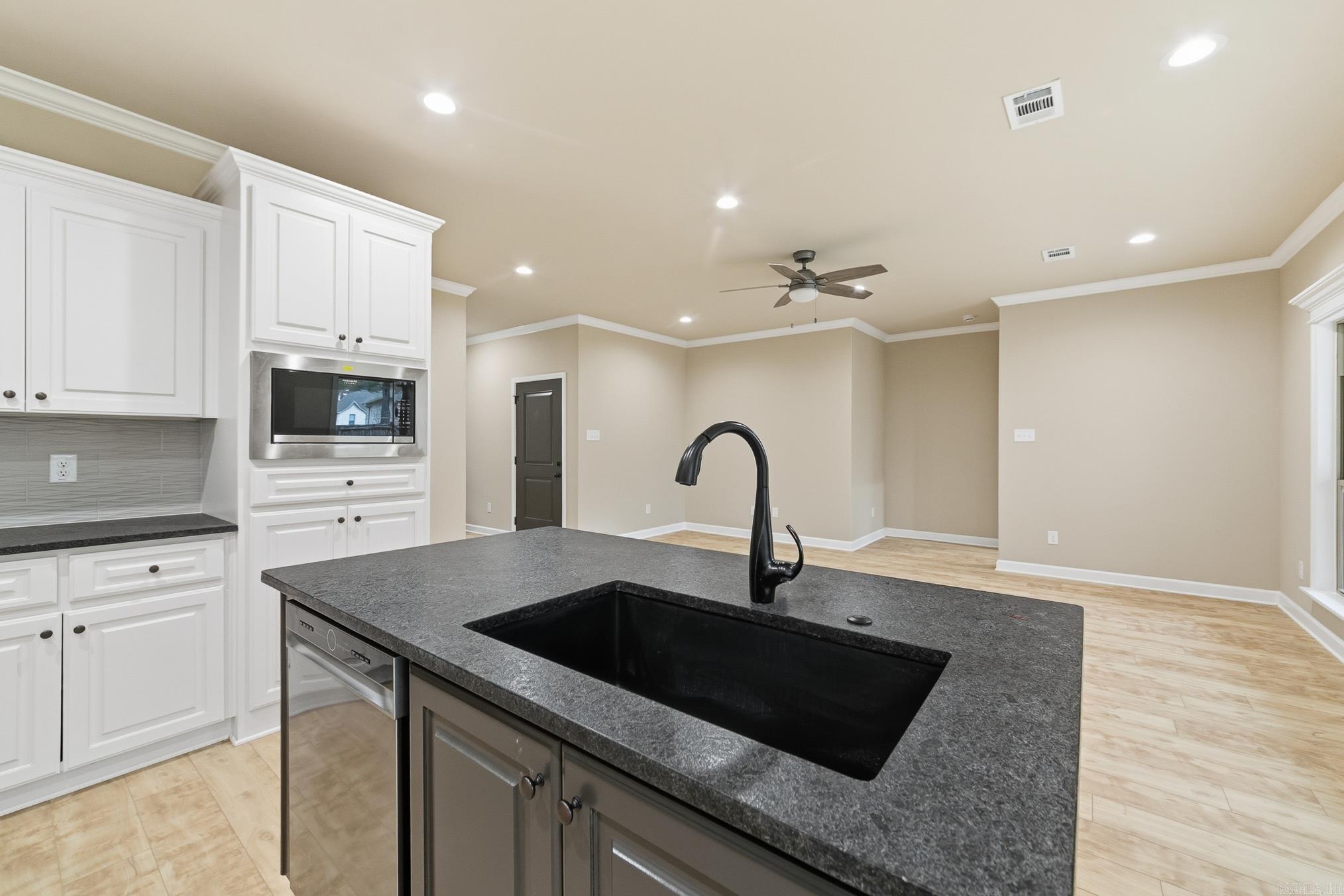 220 Heather  Beebe, AR